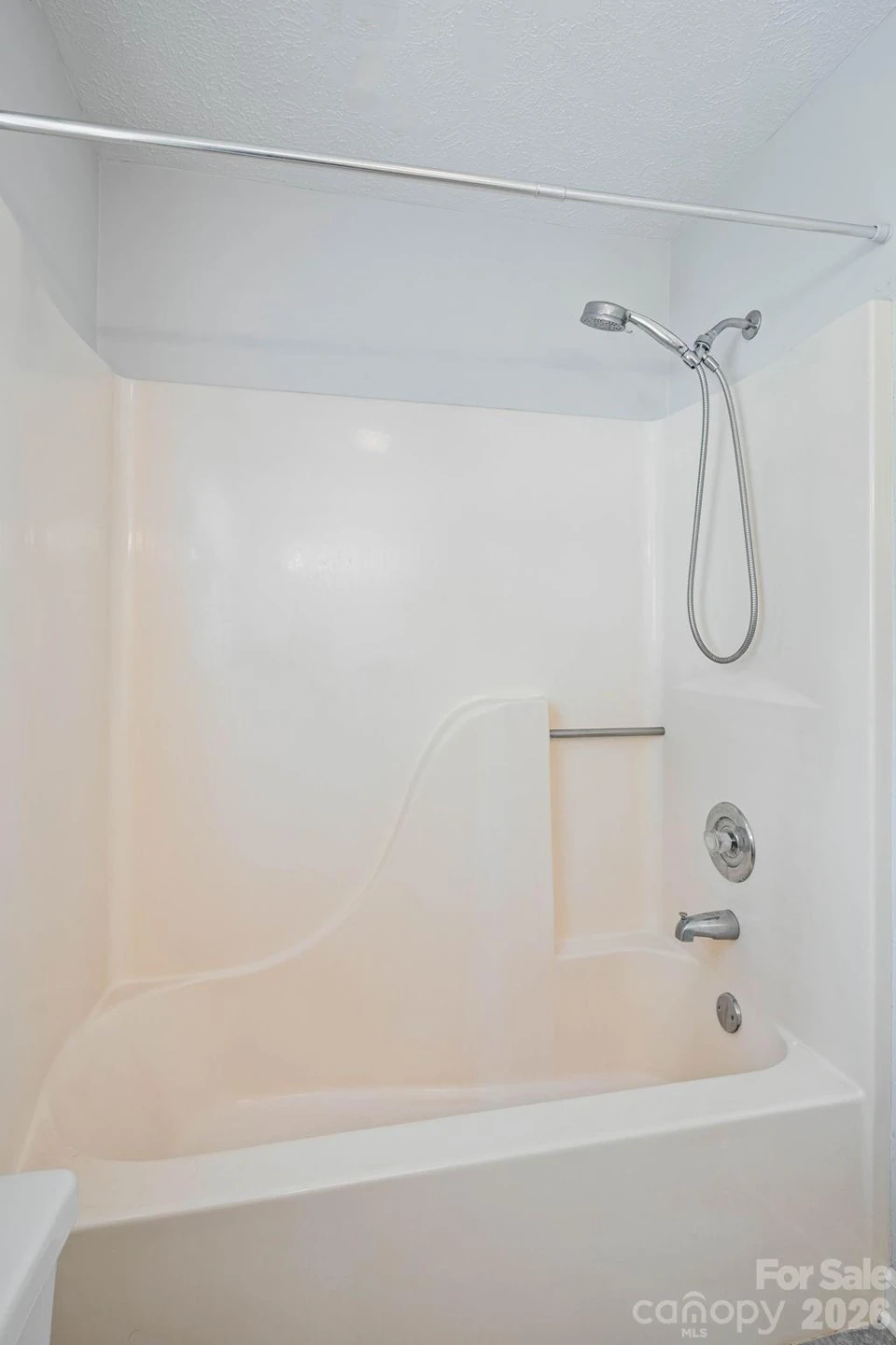 191 Thompson Road - Photo 23