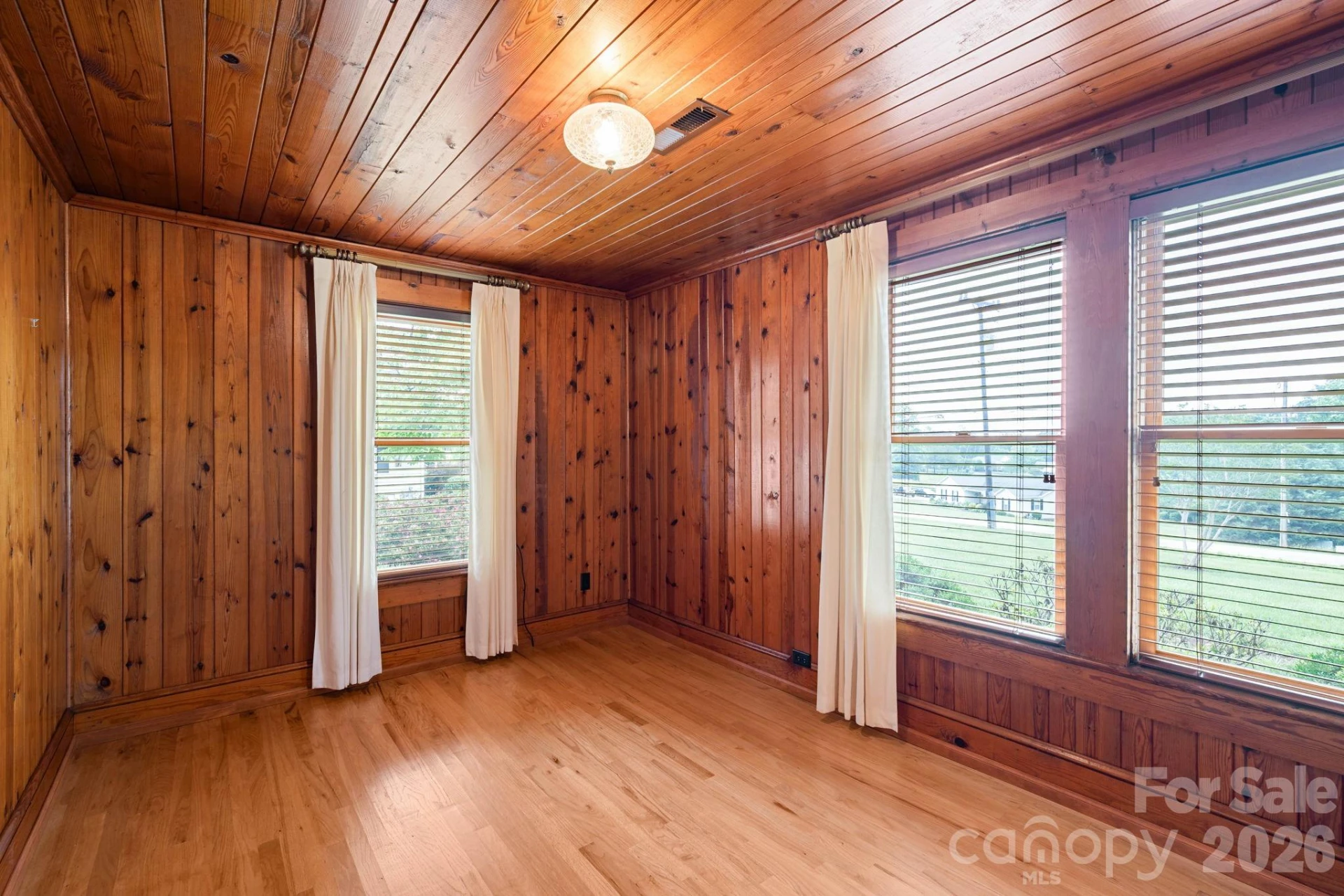 191 Thompson Road - Photo 24
