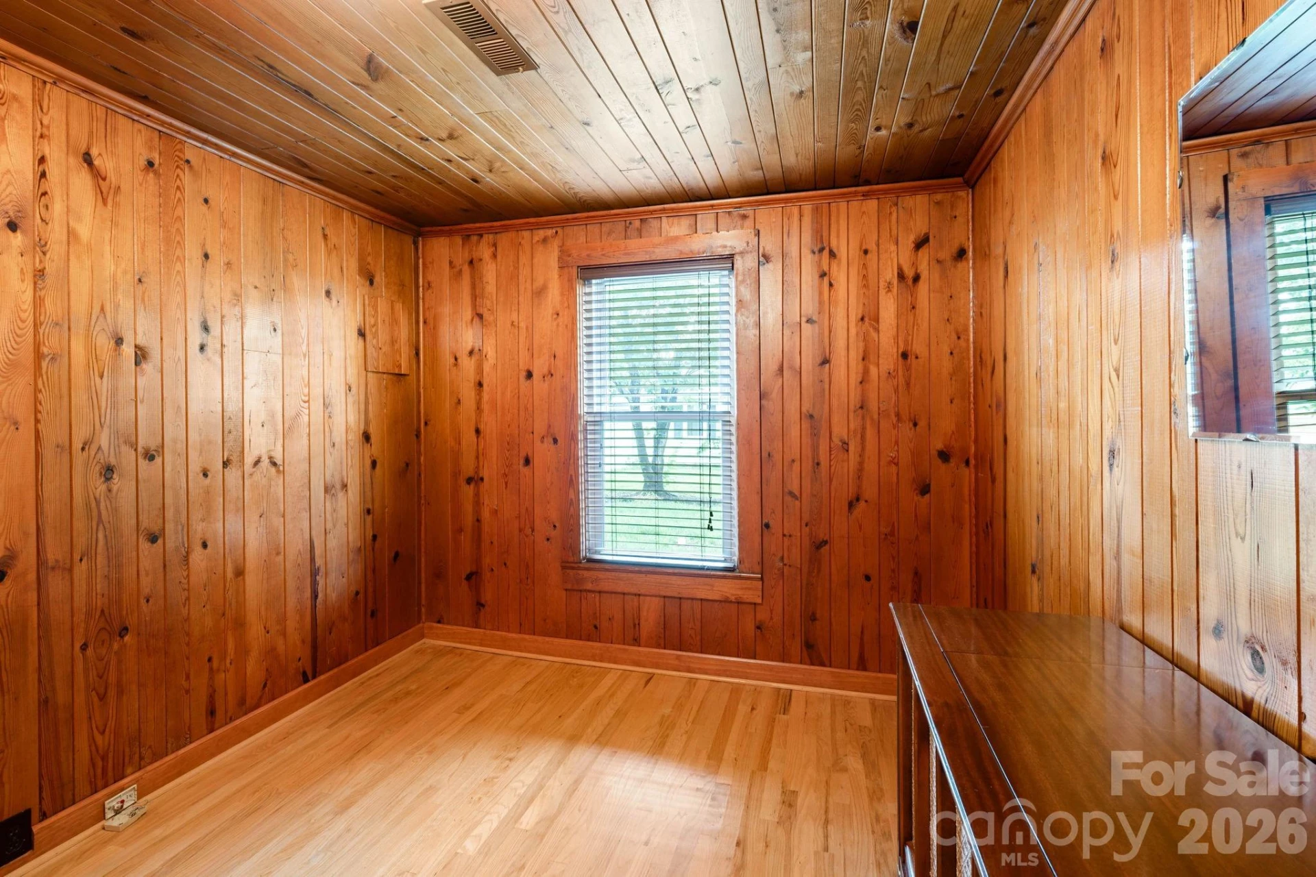 191 Thompson Road - Photo 25