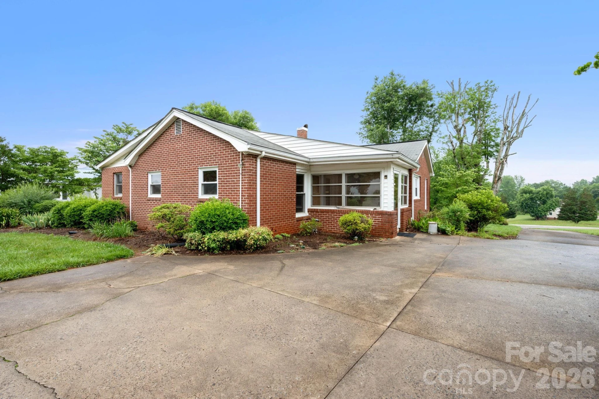 191 Thompson Road - Photo 28