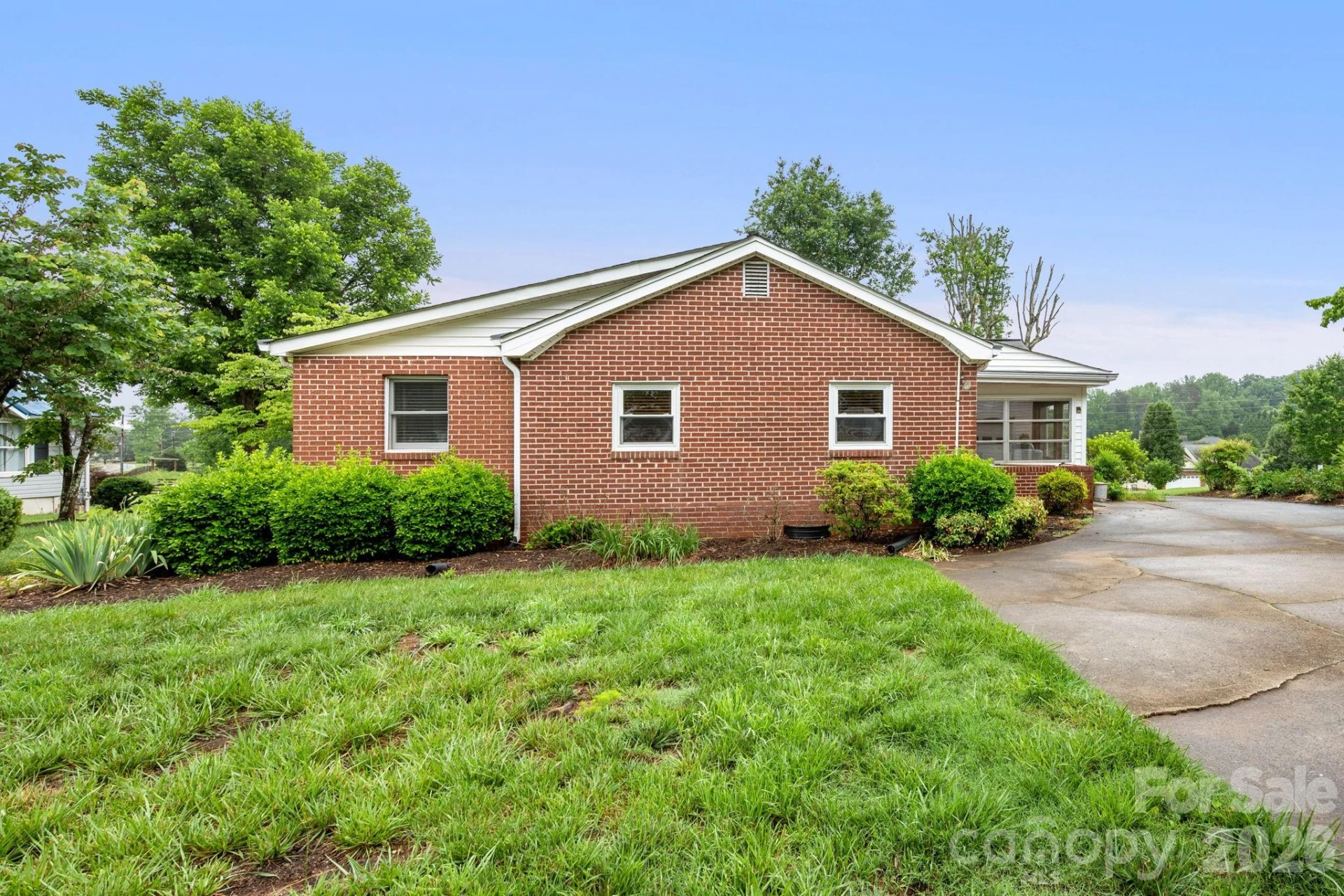 191 Thompson Road - Photo 29