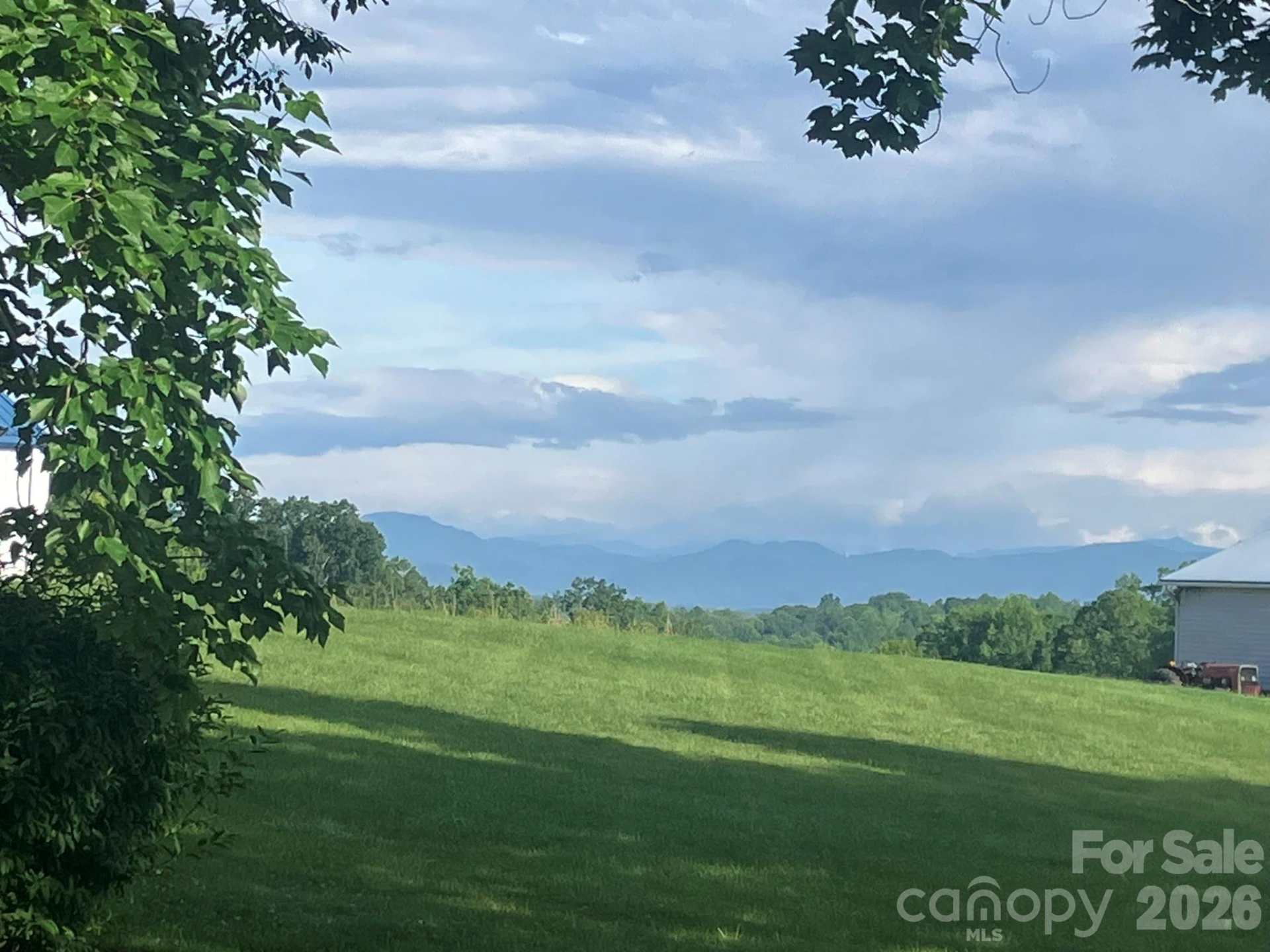191 Thompson Road - Photo 33