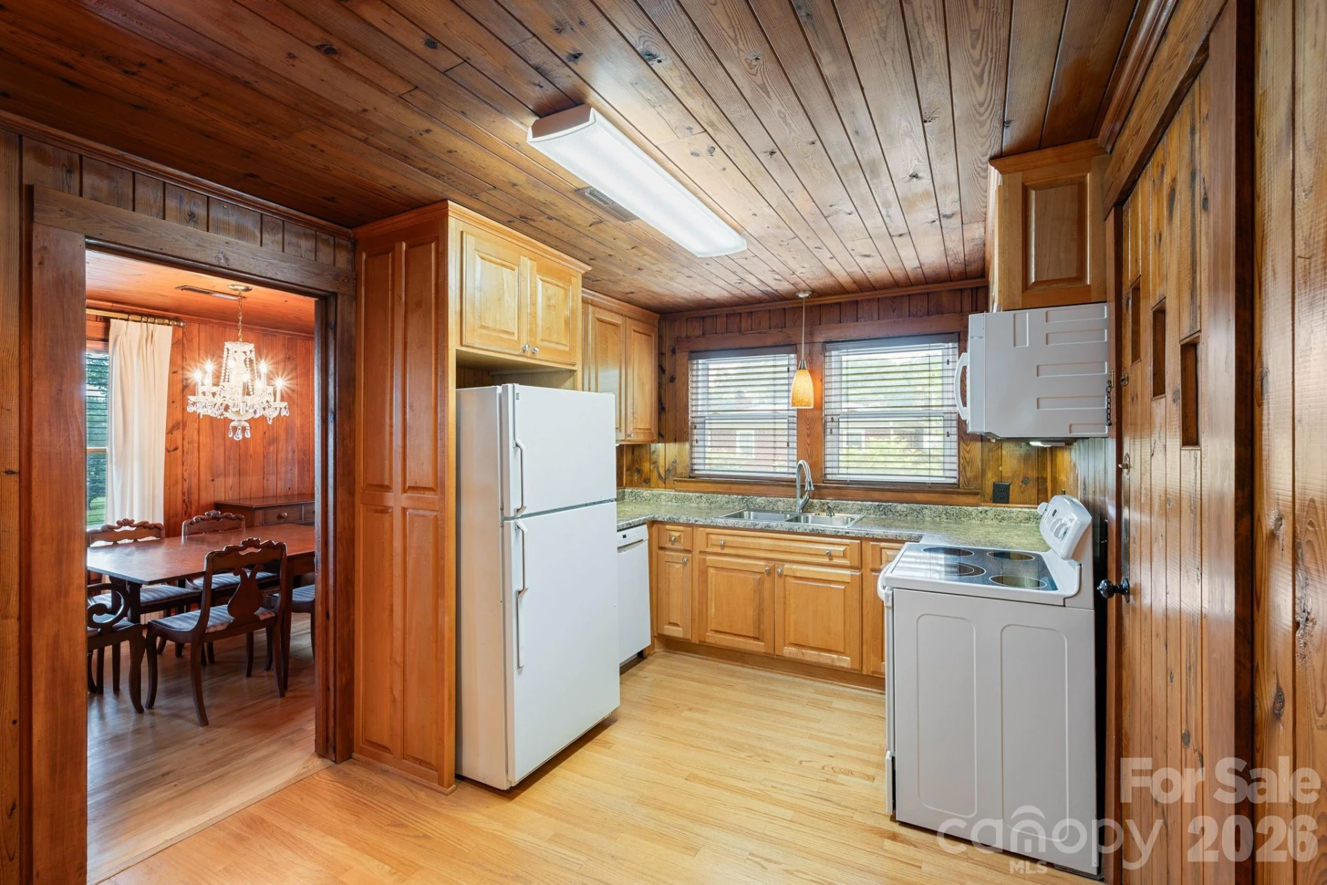191 Thompson Road - Photo 5