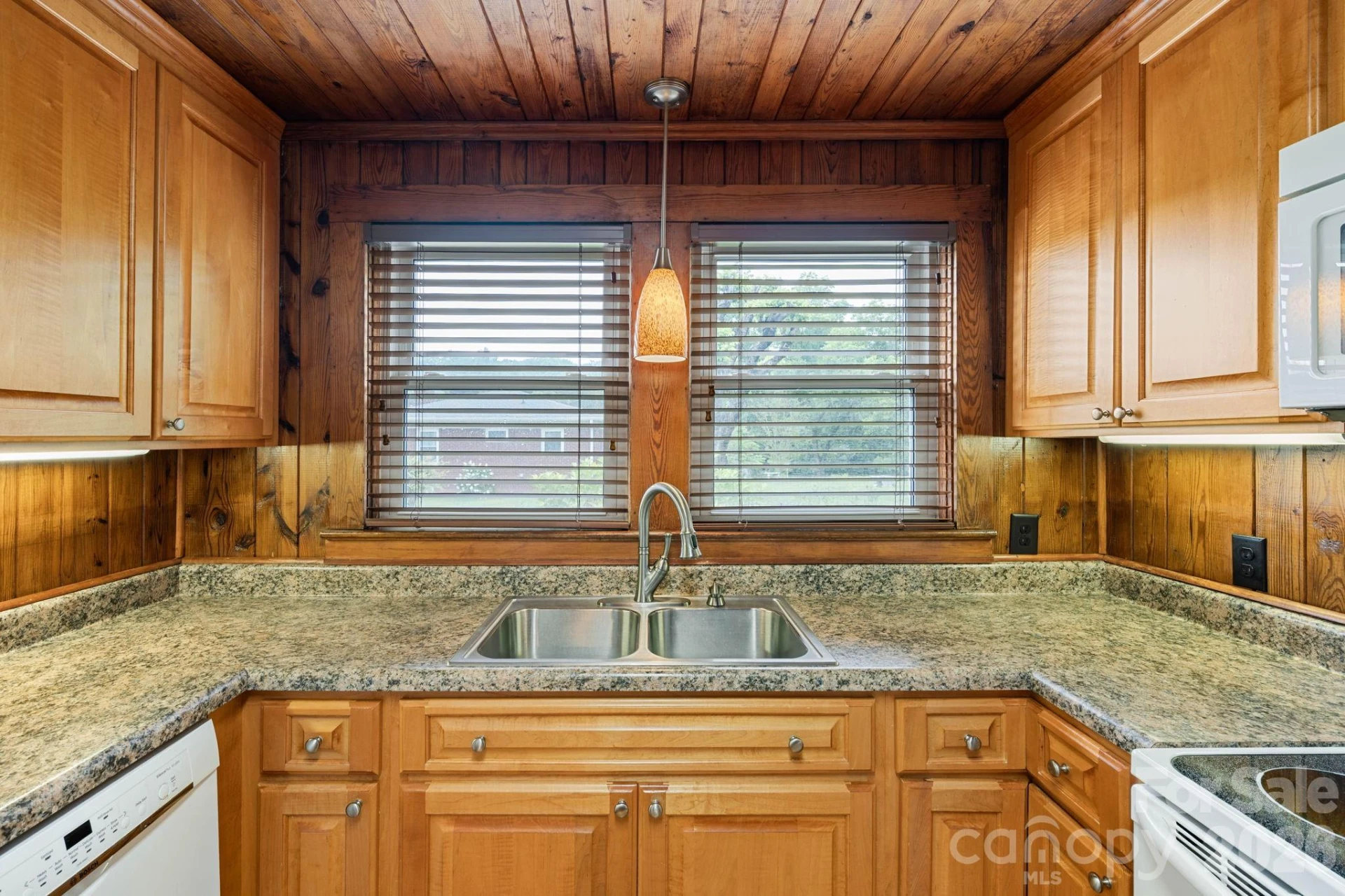 191 Thompson Road - Photo 6
