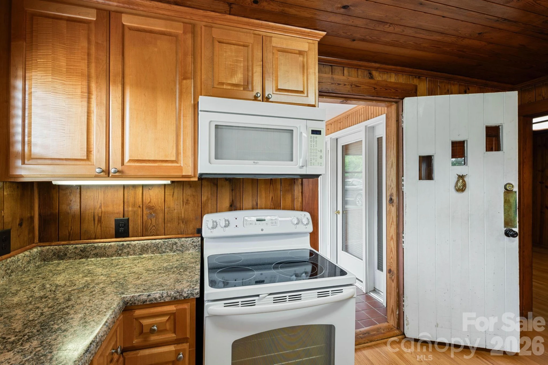 191 Thompson Road - Photo 7
