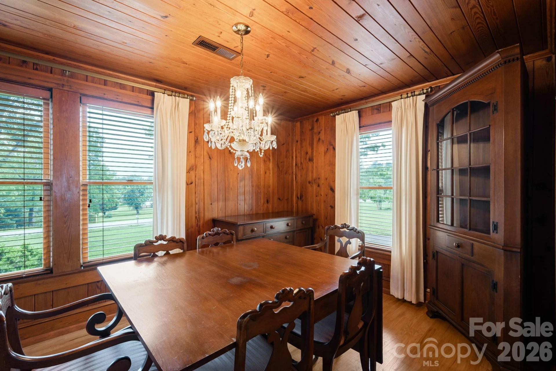 191 Thompson Road - Photo 8