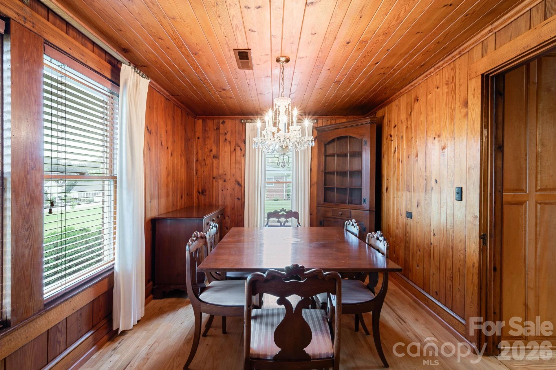 191 Thompson Road - Photo 9