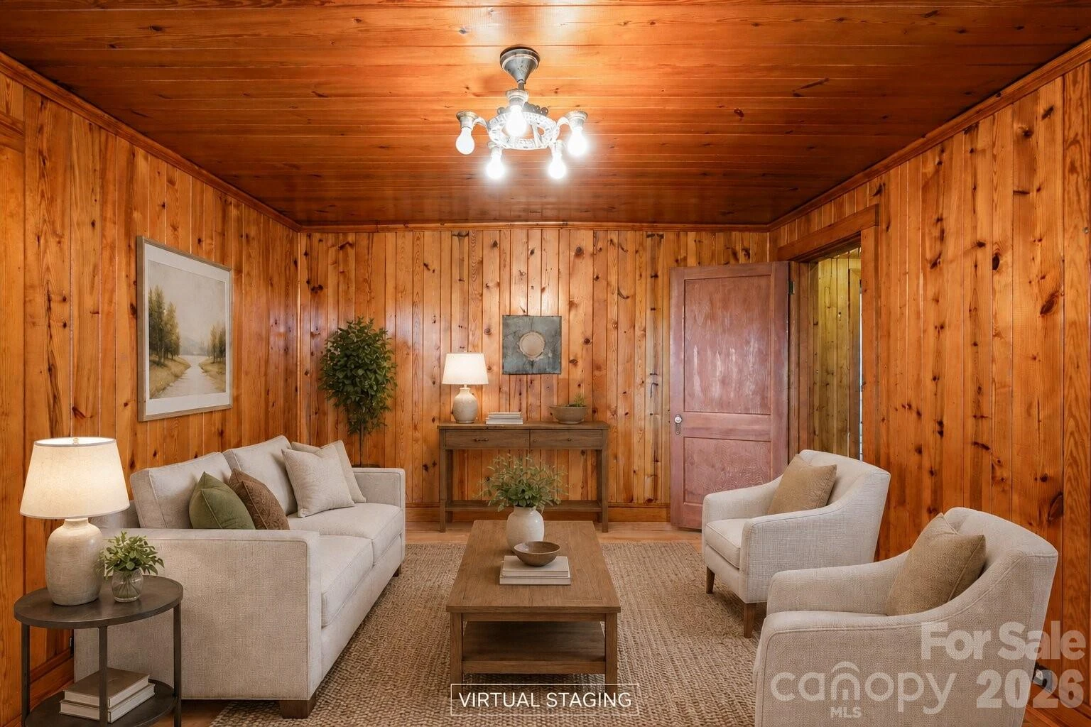 191 Thompson Road - Photo 10
