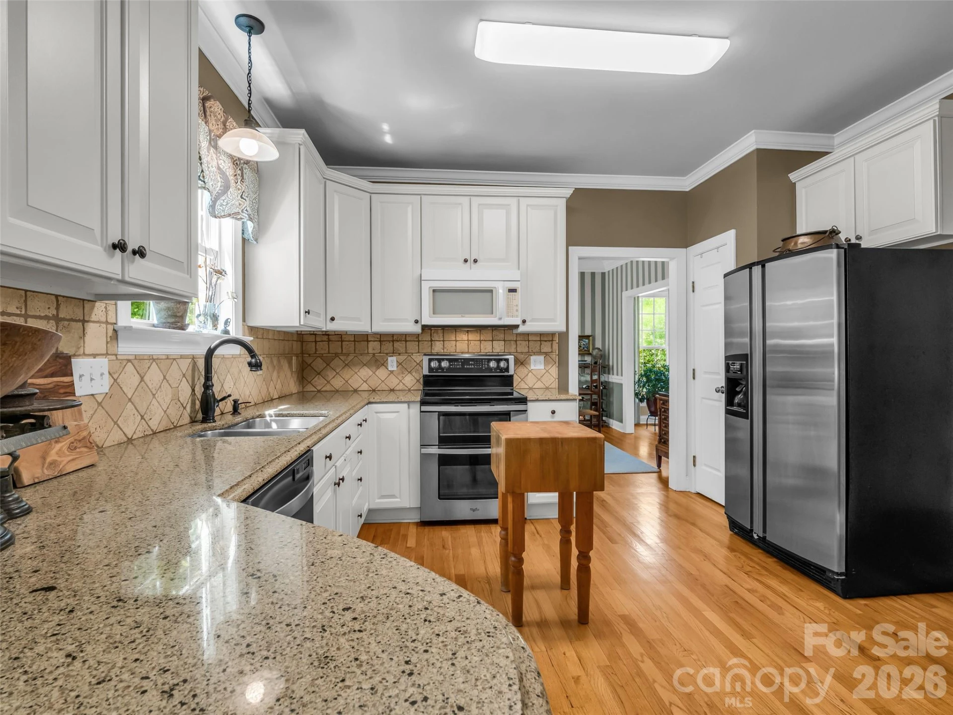 1042 Columbine Road - Photo 13