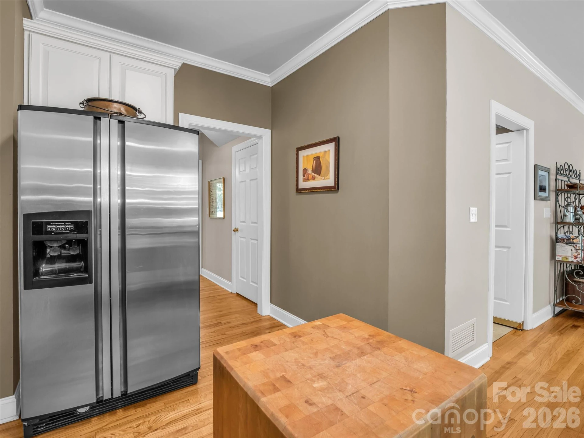 1042 Columbine Road - Photo 14