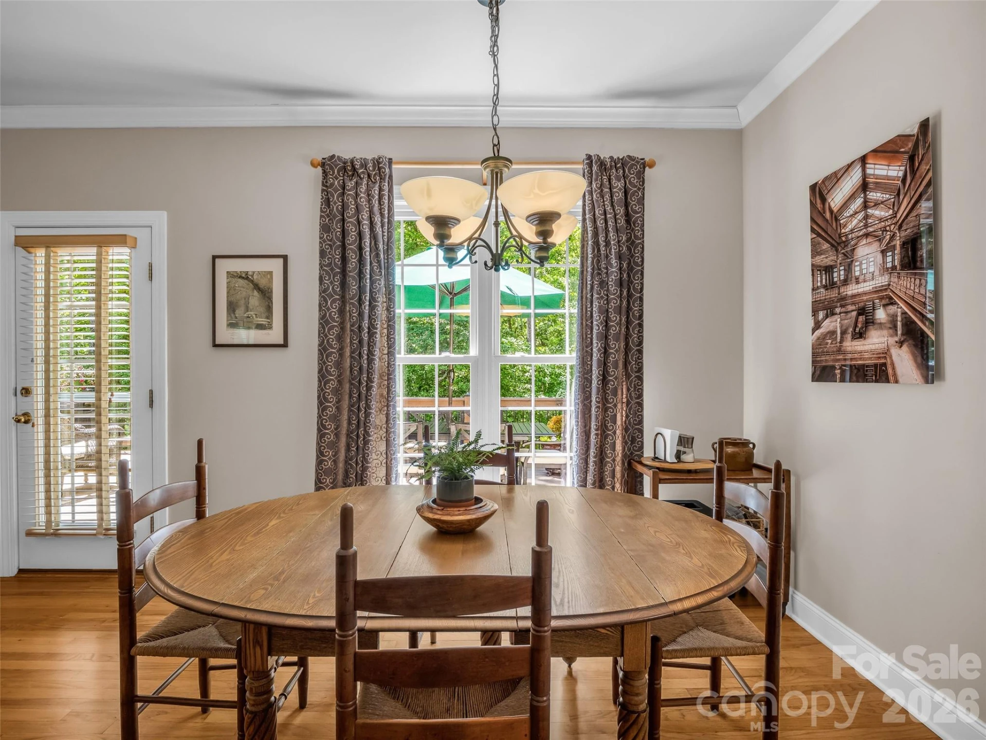 1042 Columbine Road - Photo 15
