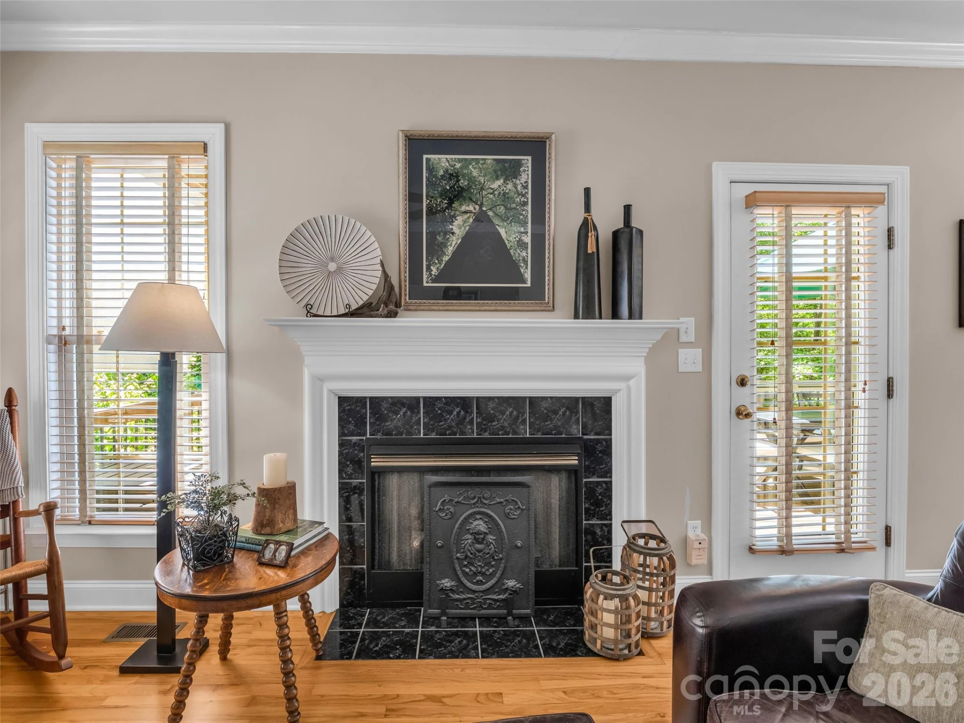 1042 Columbine Road - Photo 19