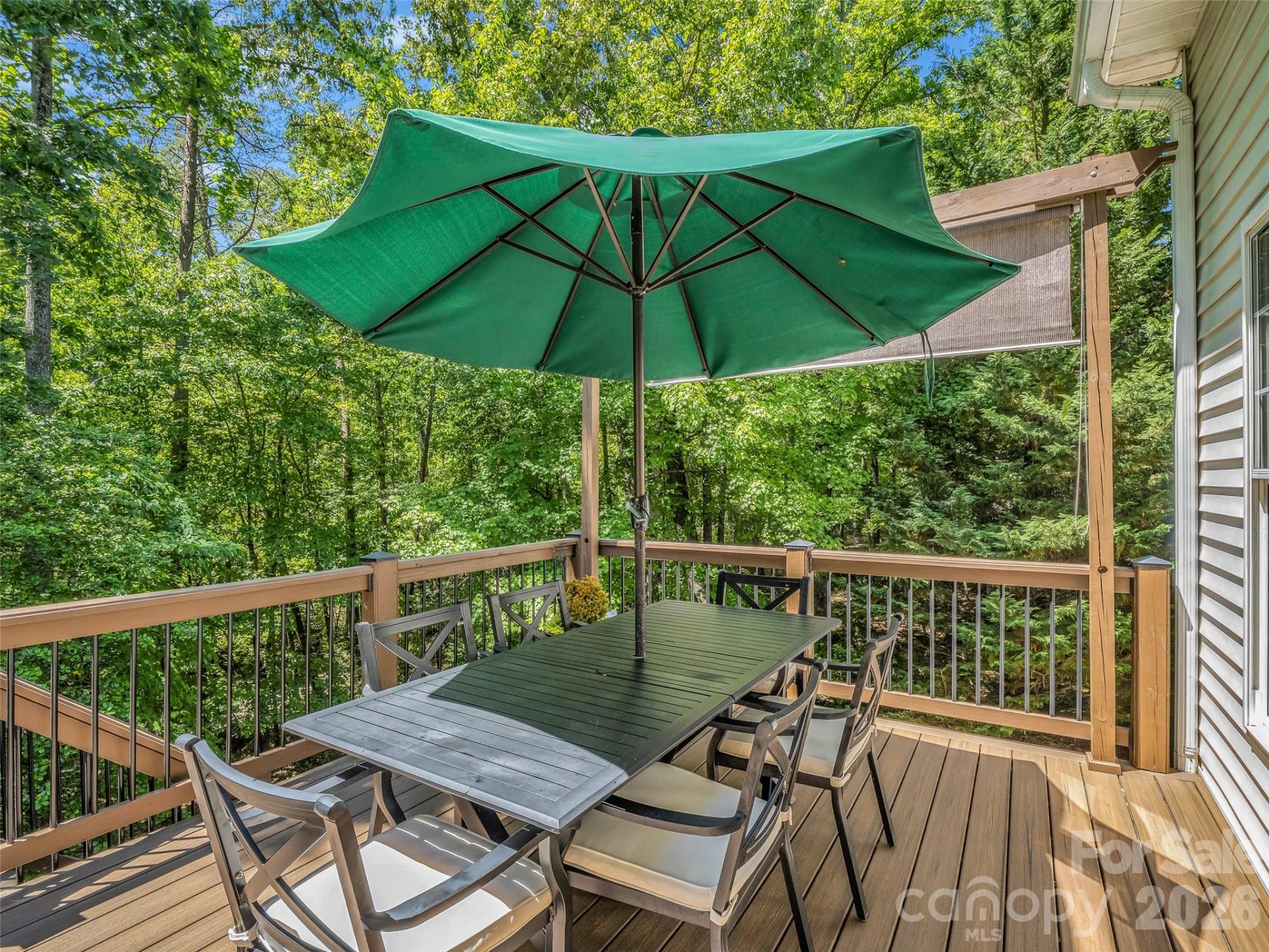 1042 Columbine Road - Photo 20