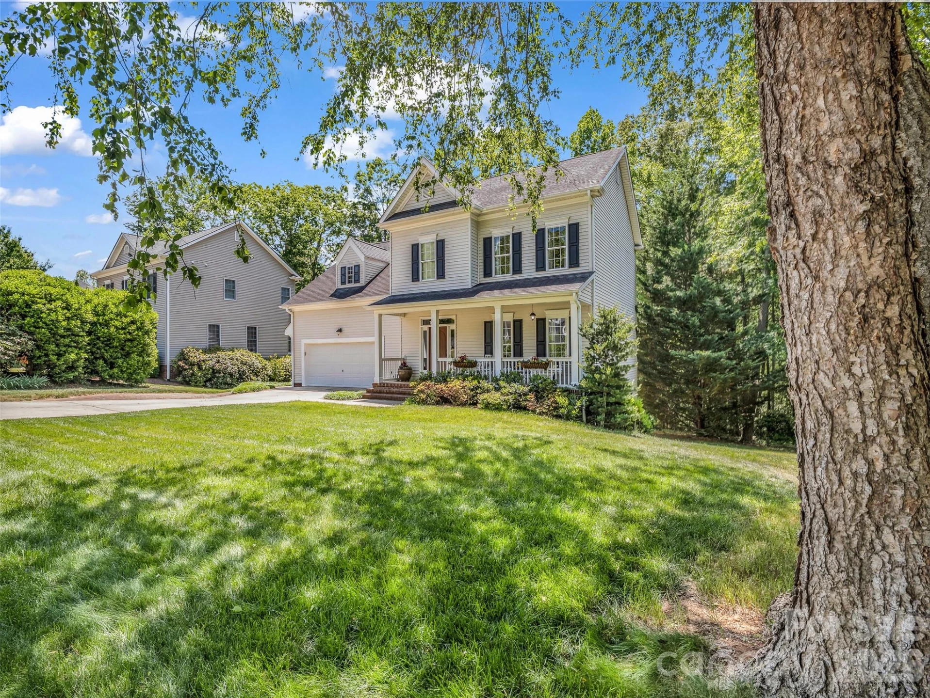 1042 Columbine Road - Photo 3