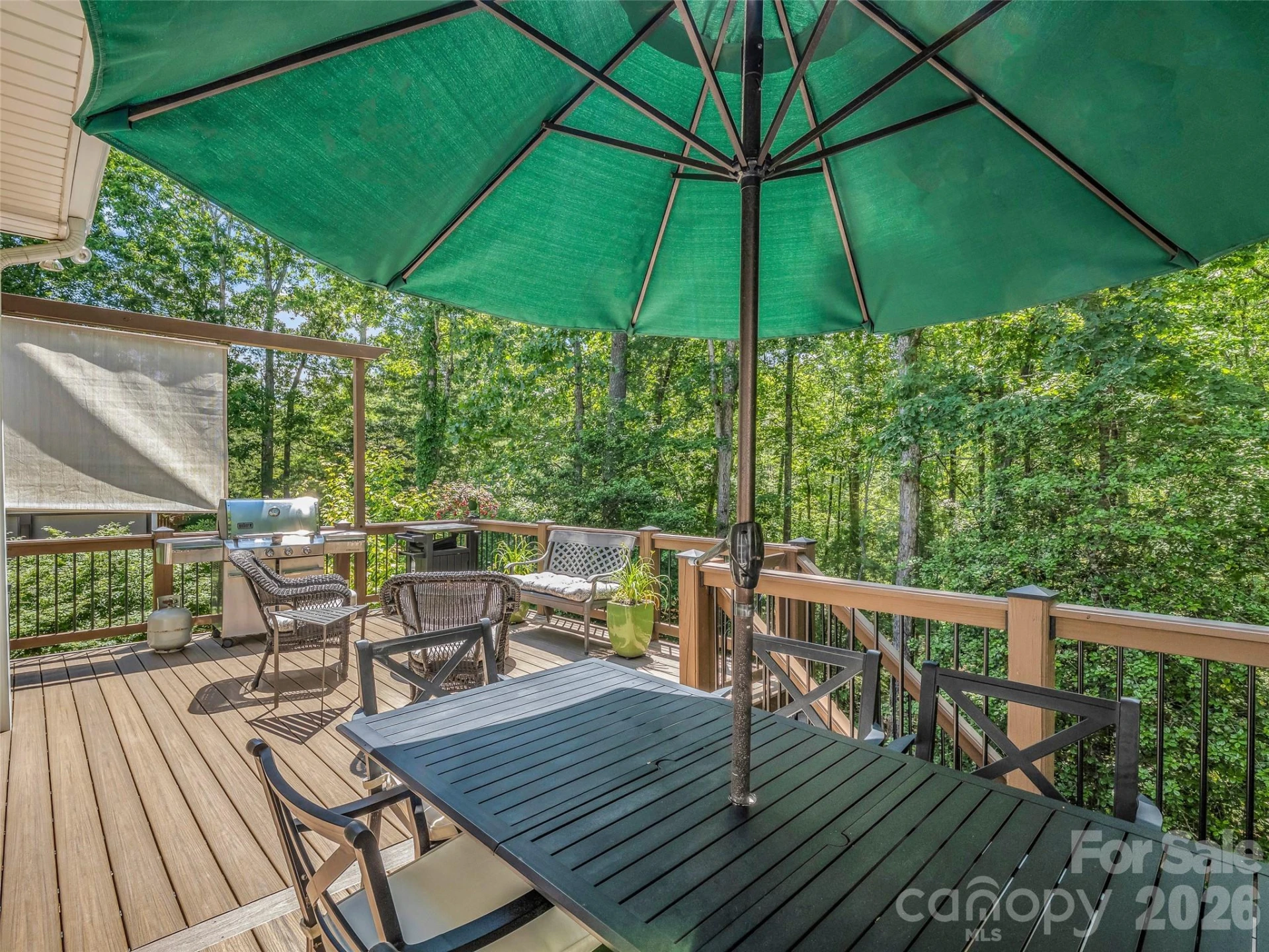 1042 Columbine Road - Photo 21
