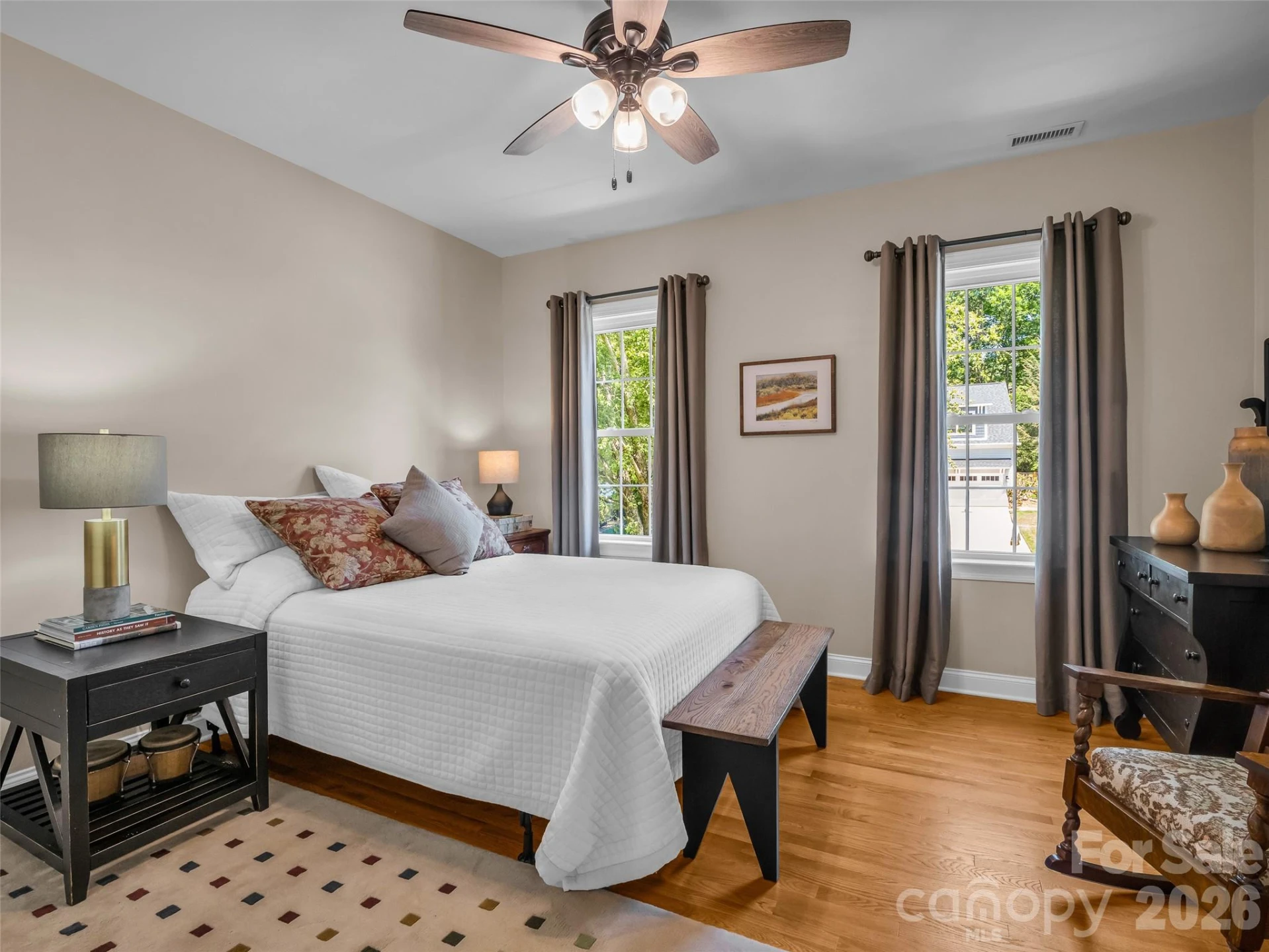 1042 Columbine Road - Photo 23