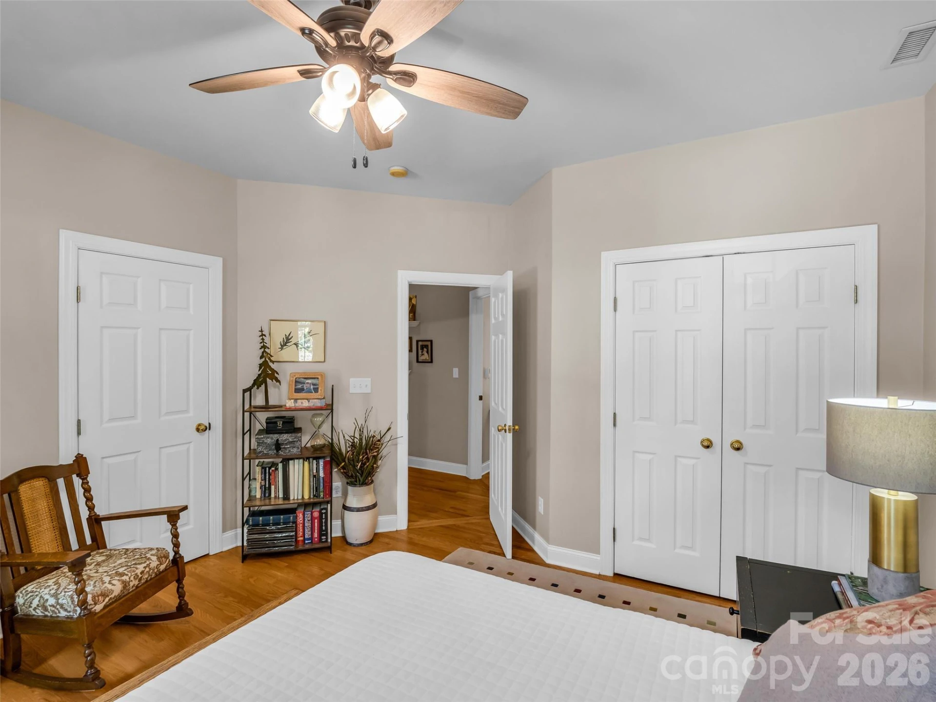 1042 Columbine Road - Photo 24