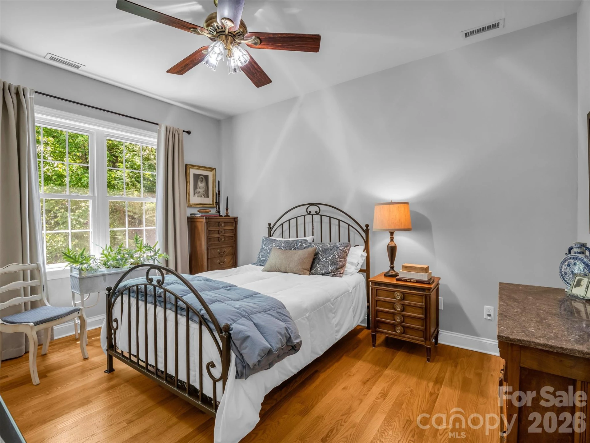 1042 Columbine Road - Photo 25