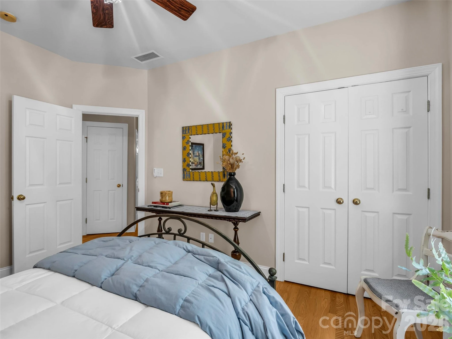 1042 Columbine Road - Photo 26