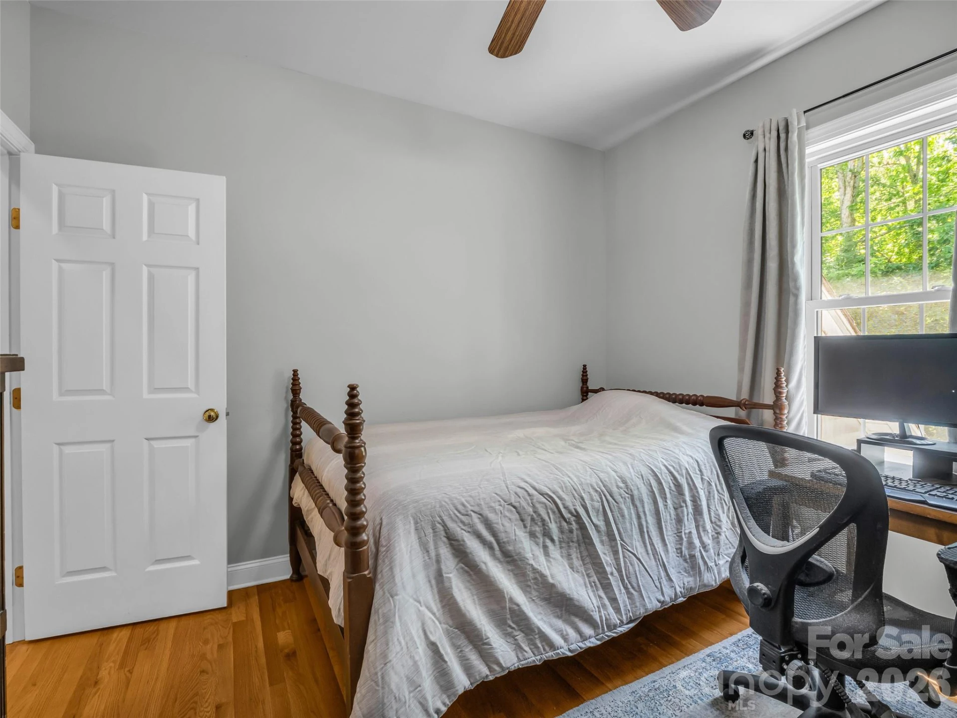 1042 Columbine Road - Photo 29