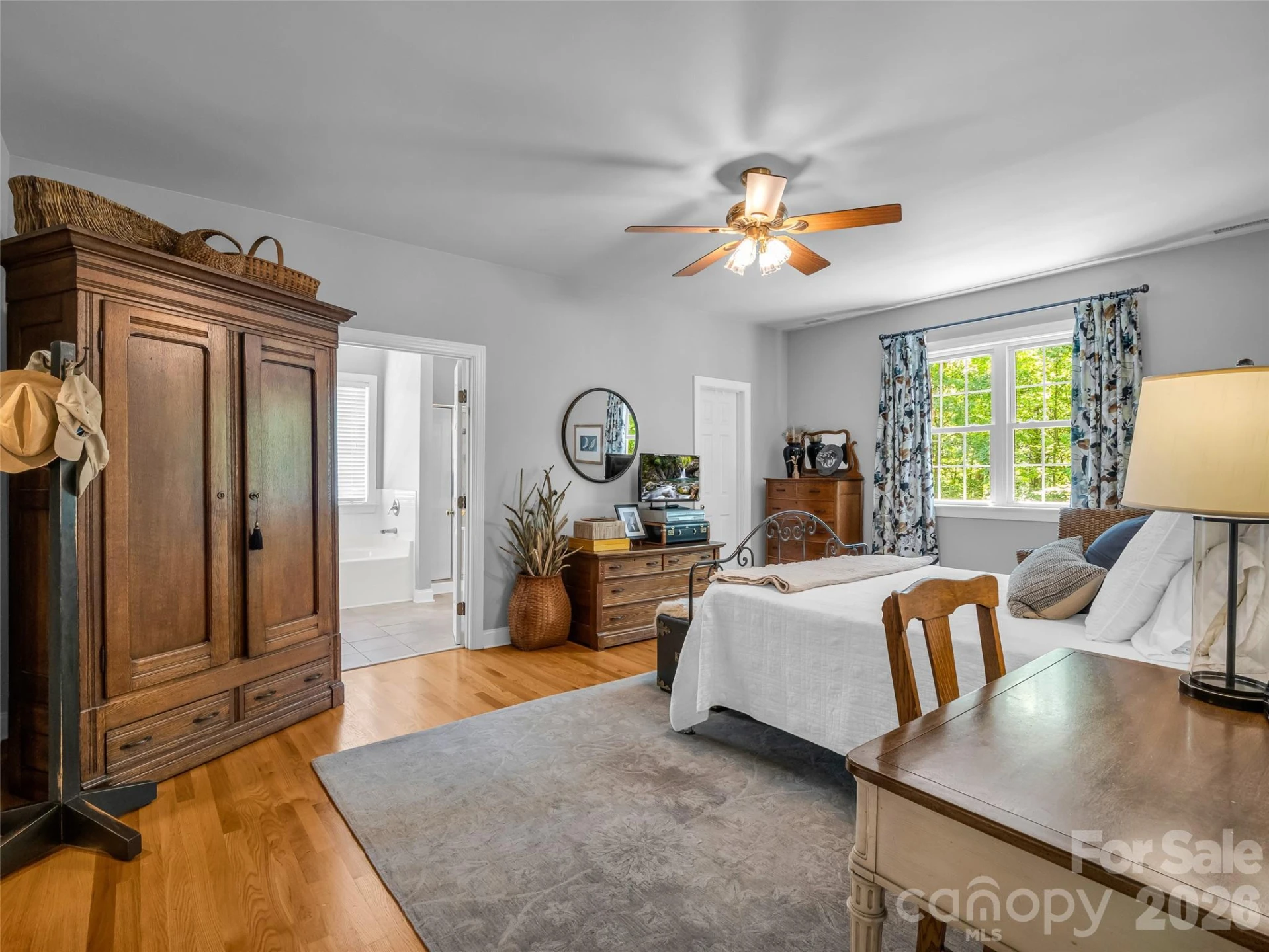 1042 Columbine Road - Photo 30