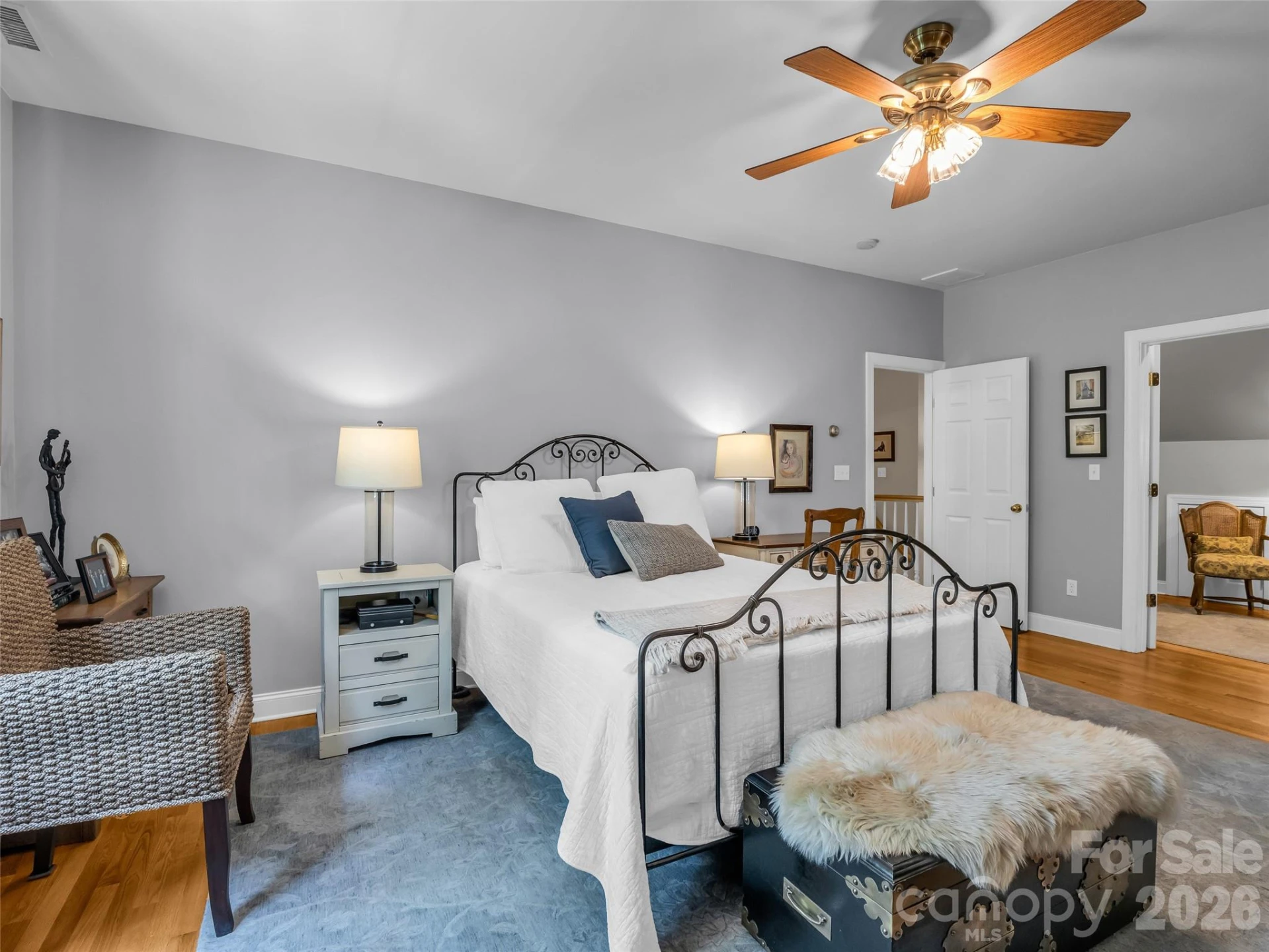 1042 Columbine Road - Photo 31