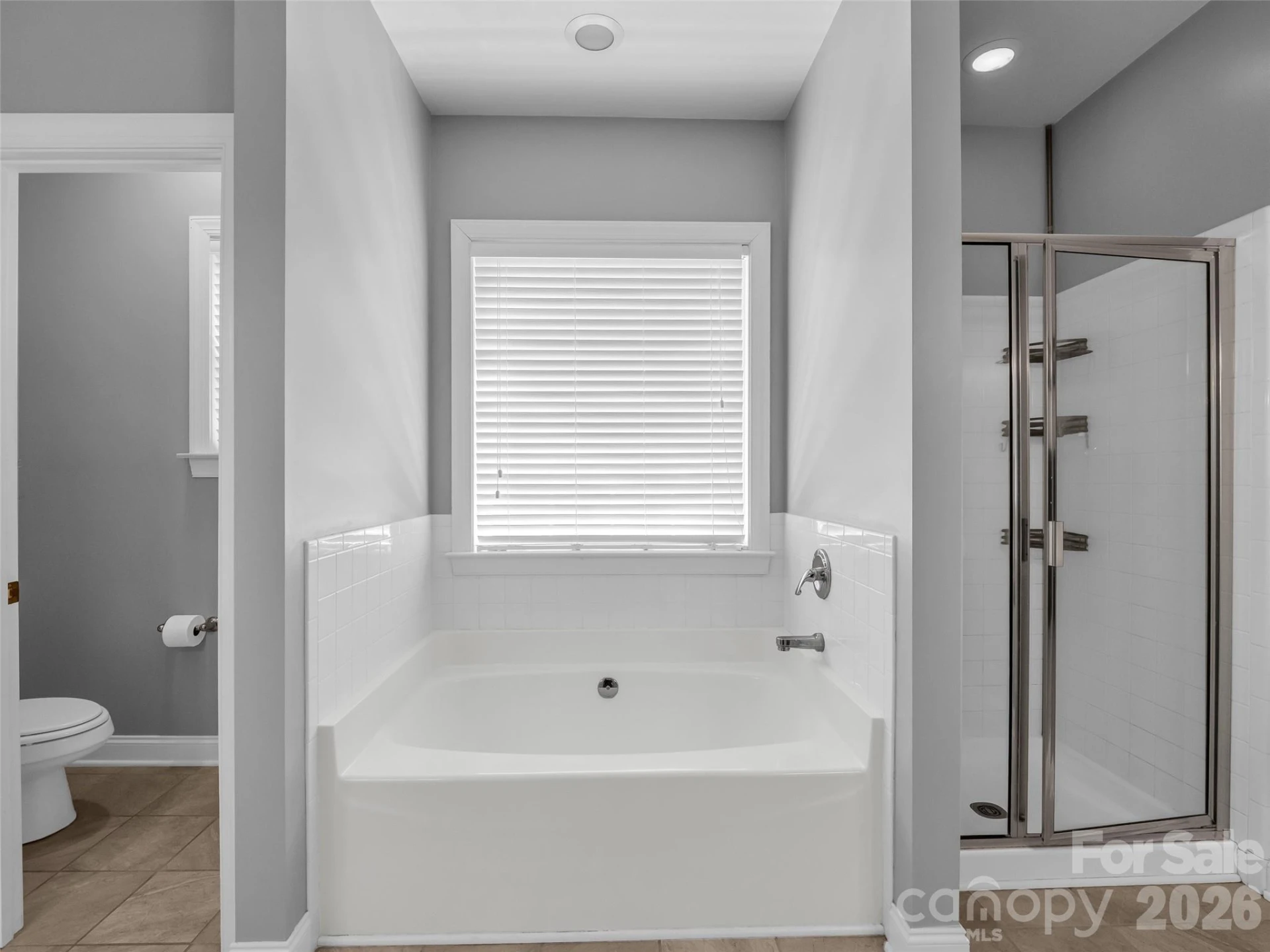 1042 Columbine Road - Photo 34