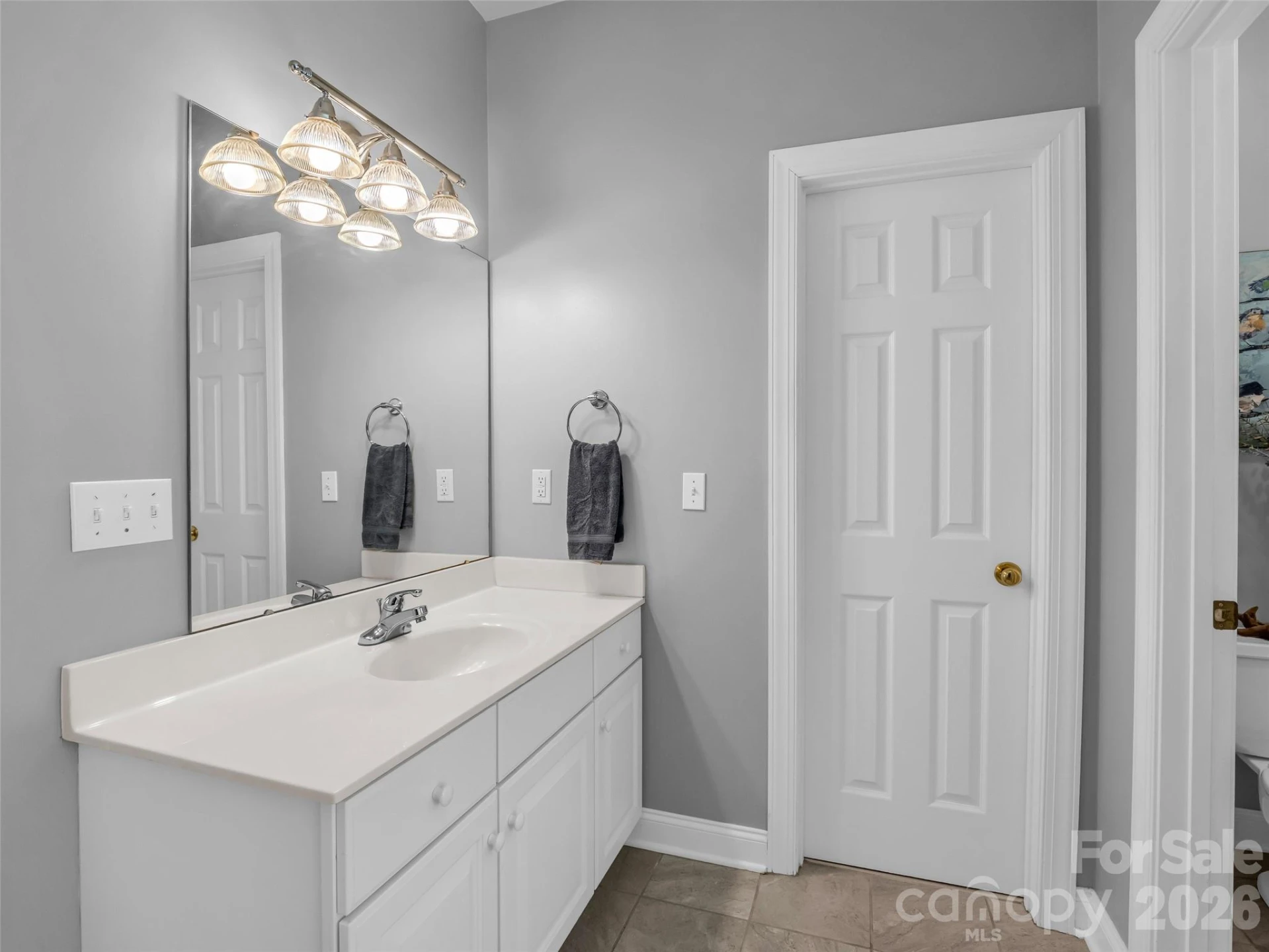 1042 Columbine Road - Photo 35