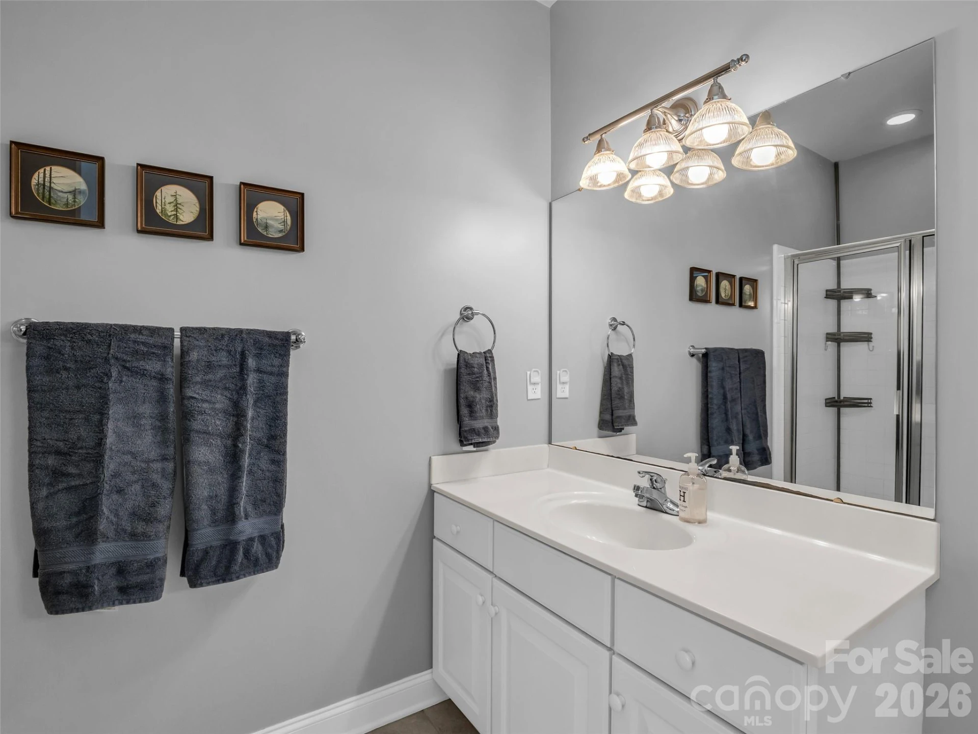 1042 Columbine Road - Photo 36
