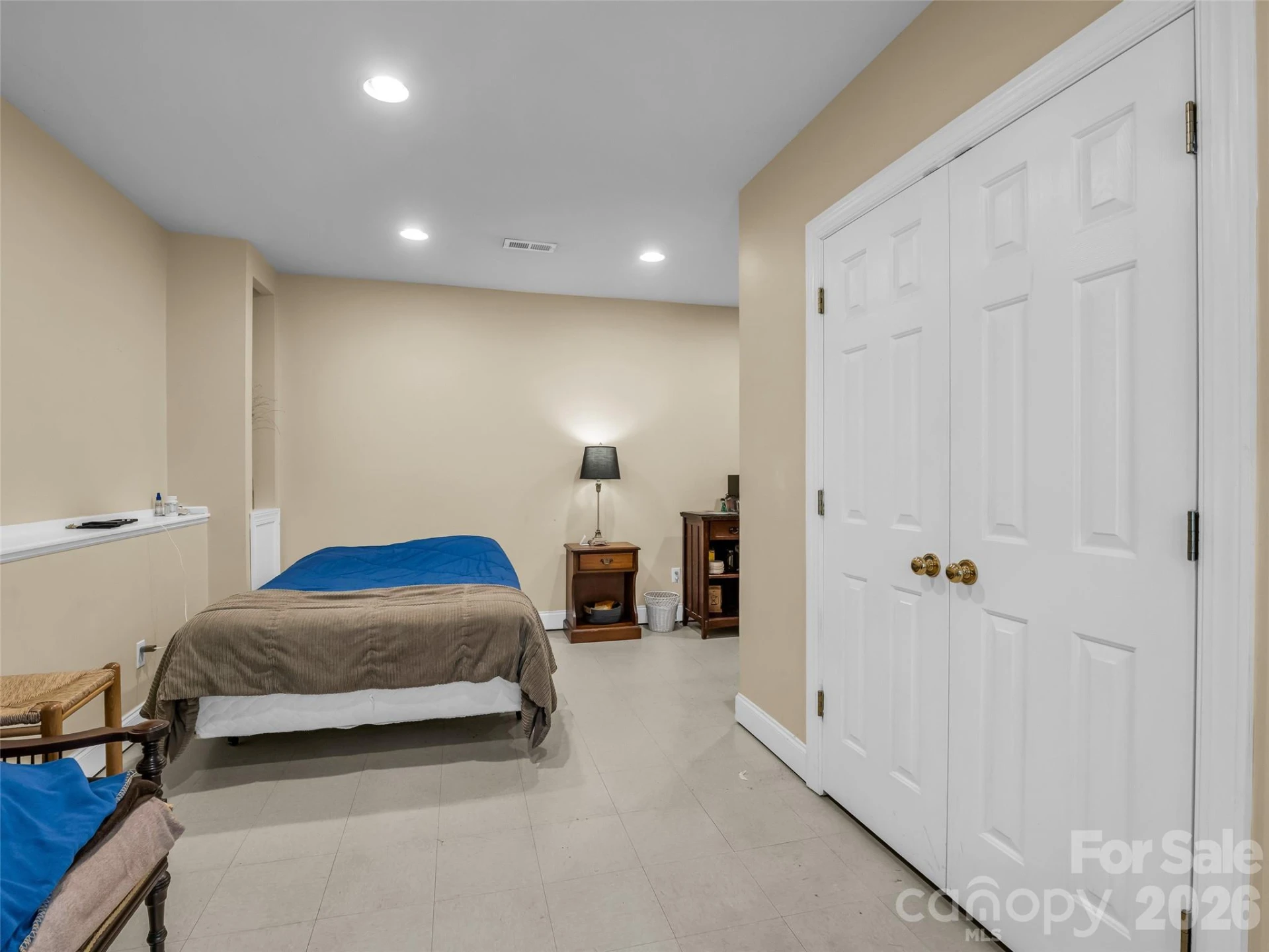 1042 Columbine Road - Photo 37