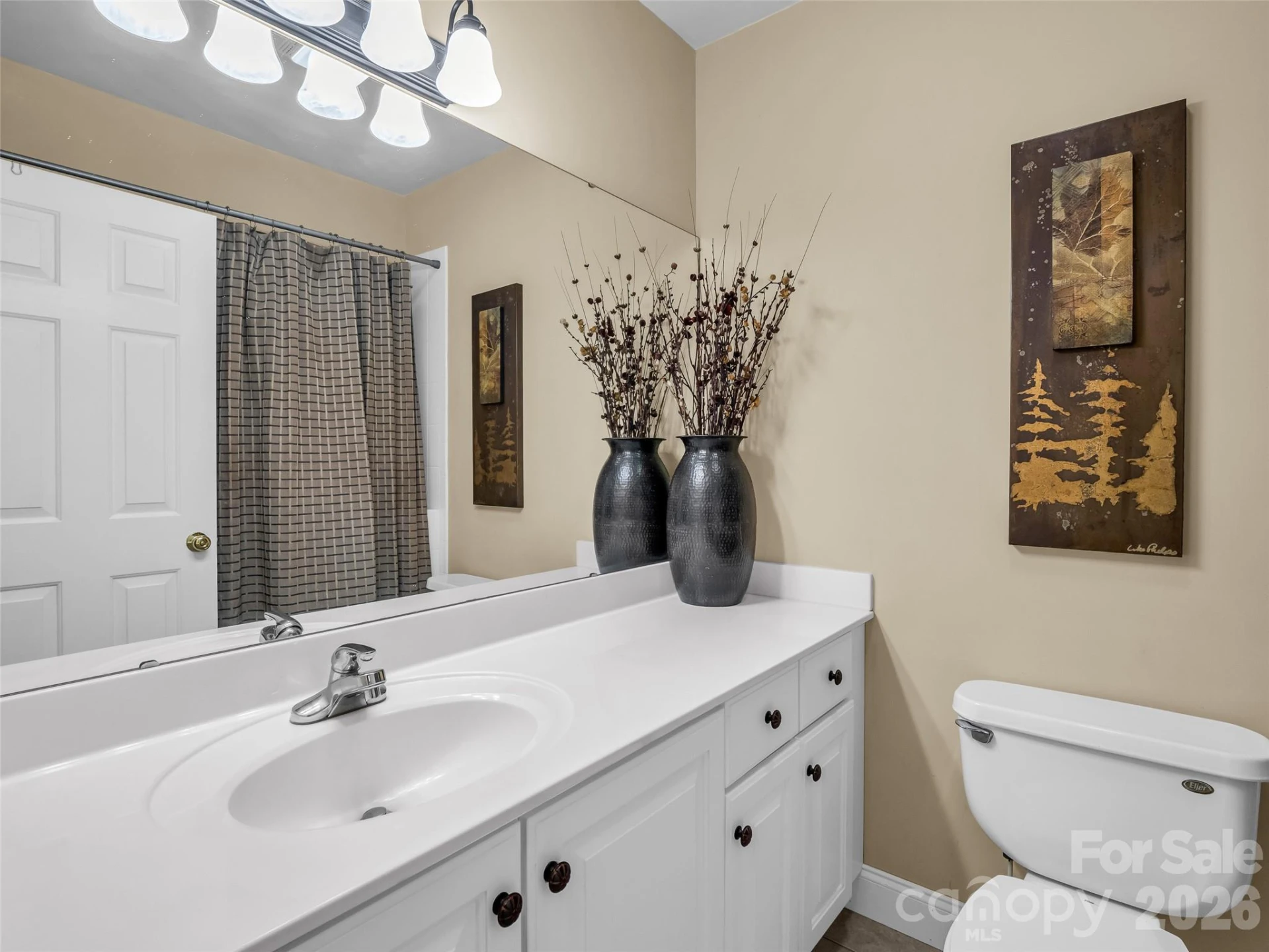 1042 Columbine Road - Photo 39