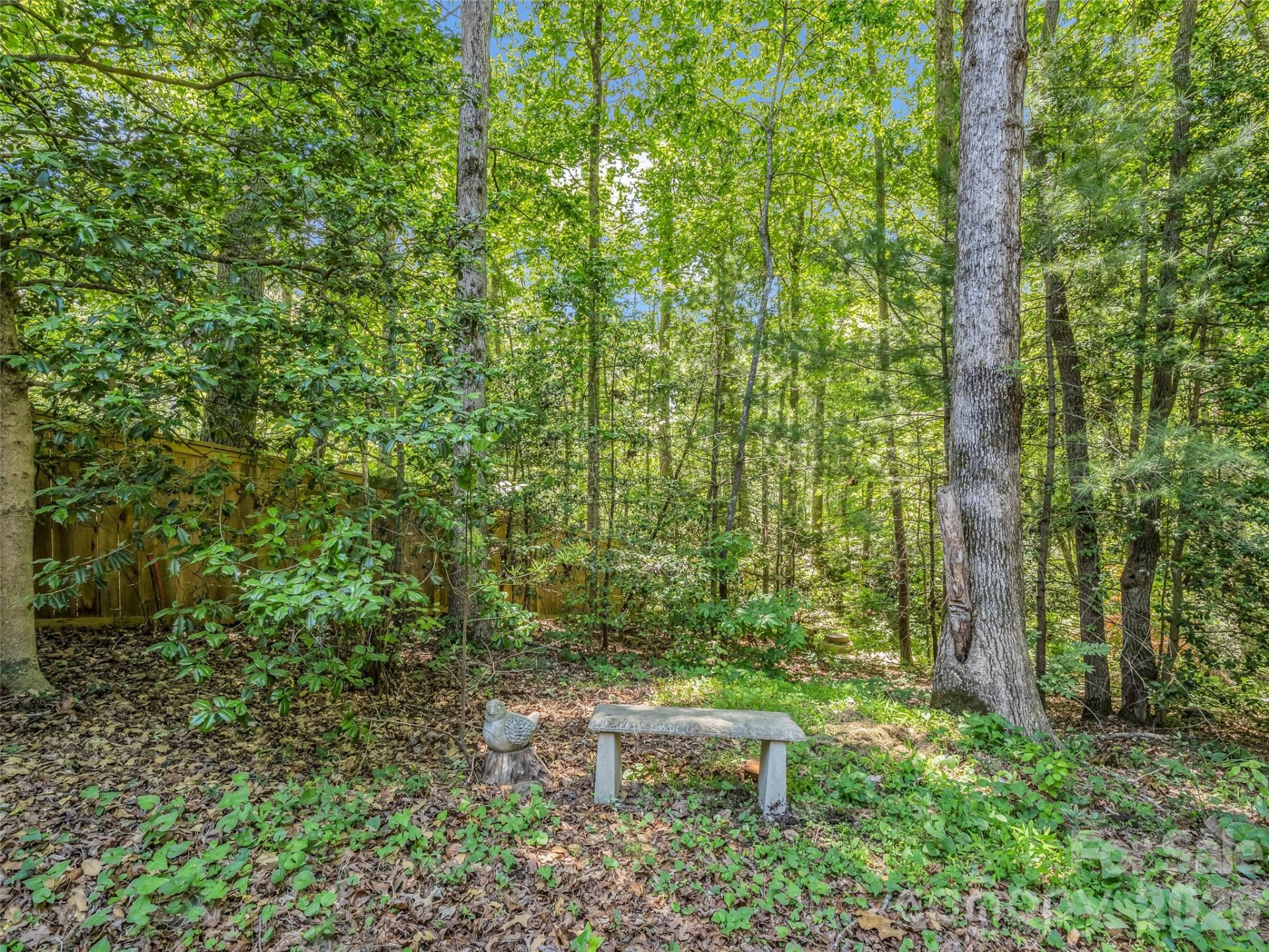 1042 Columbine Road - Photo 43