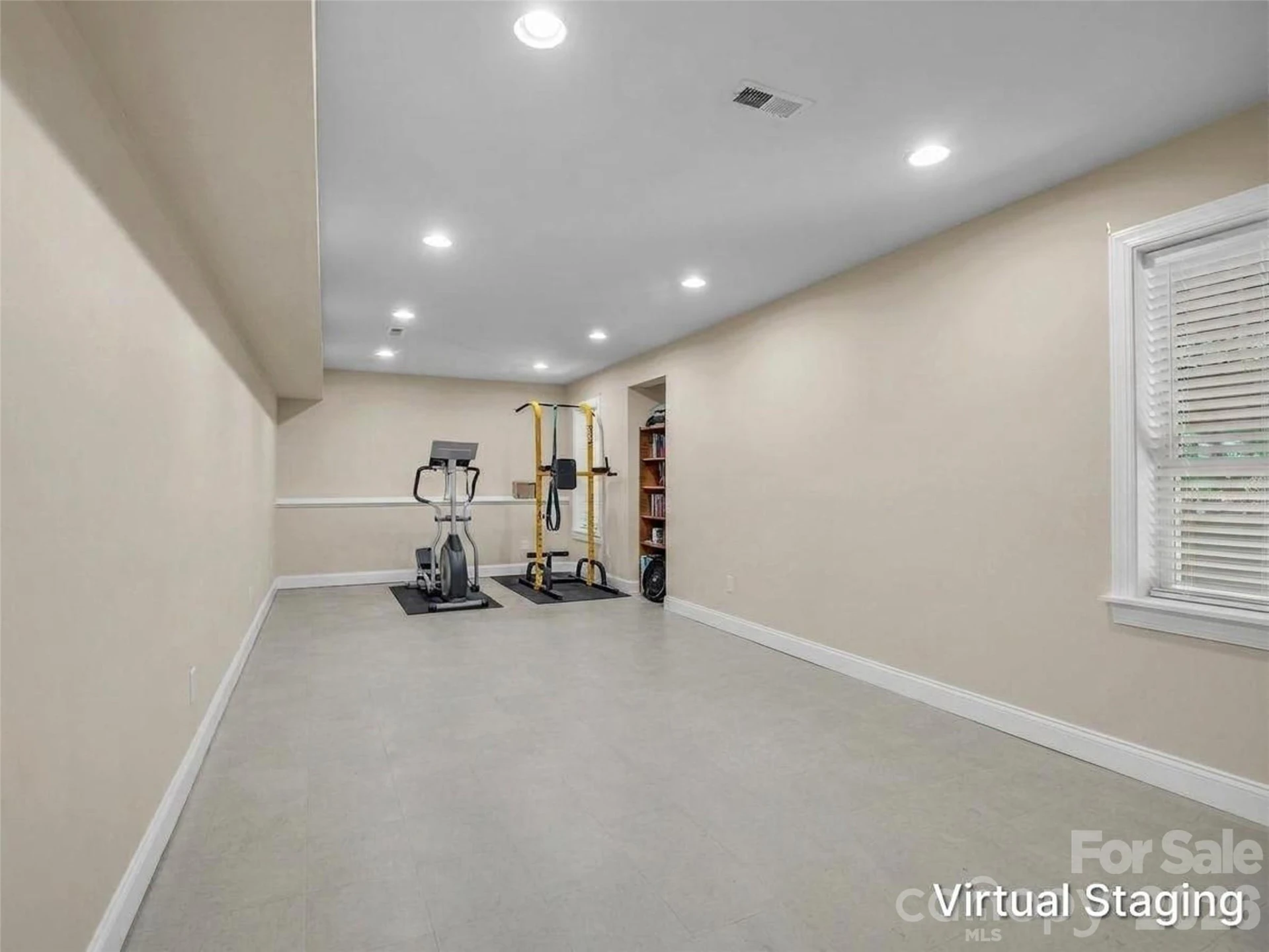 1042 Columbine Road - Photo 44