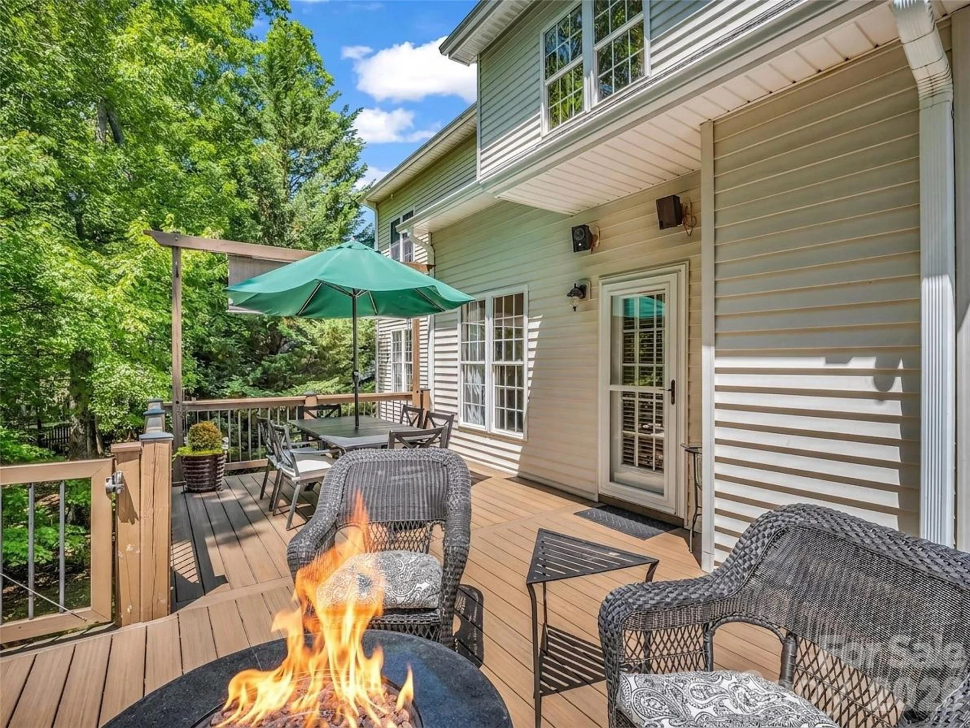 1042 Columbine Road - Photo 47