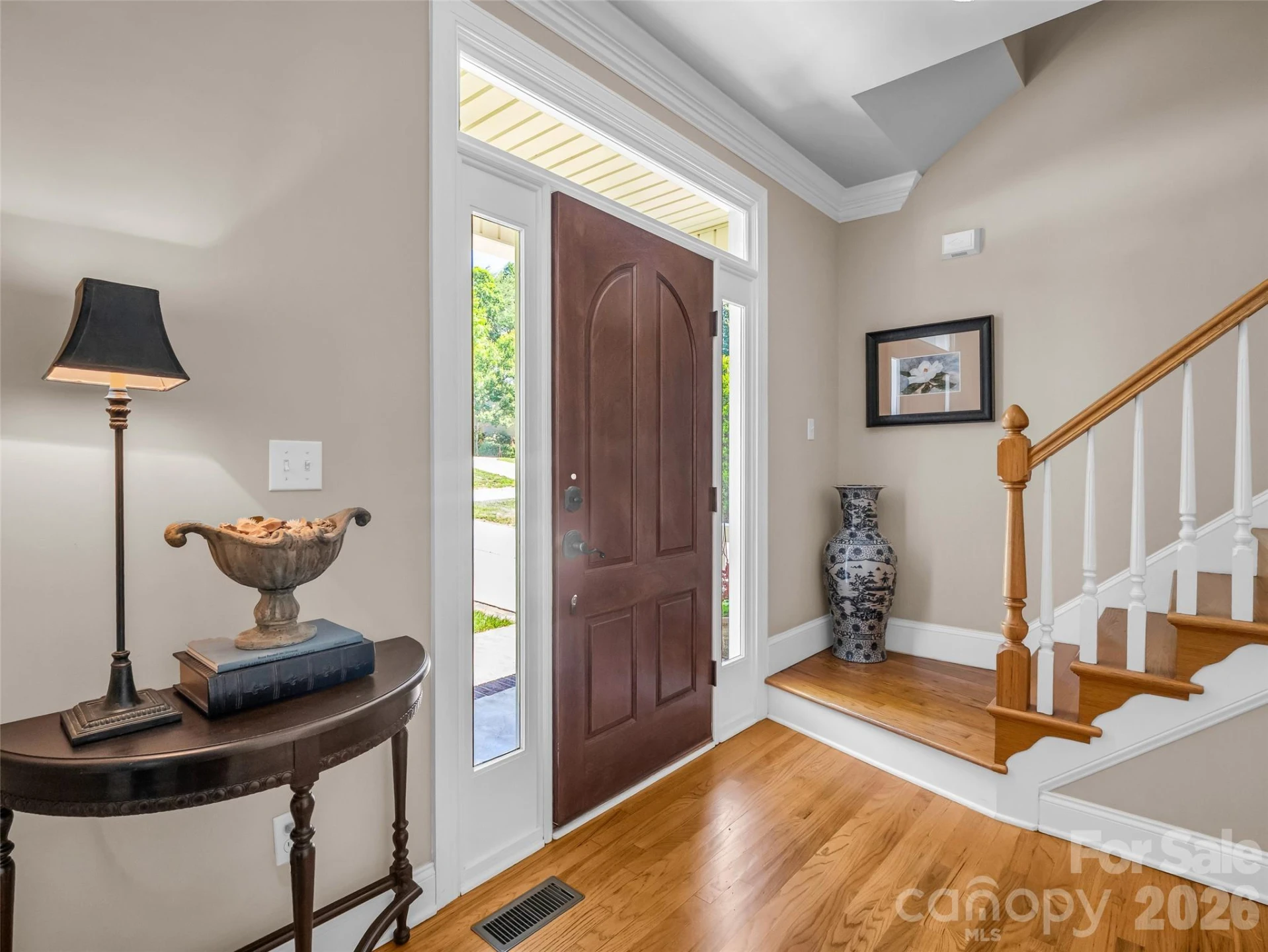1042 Columbine Road - Photo 6