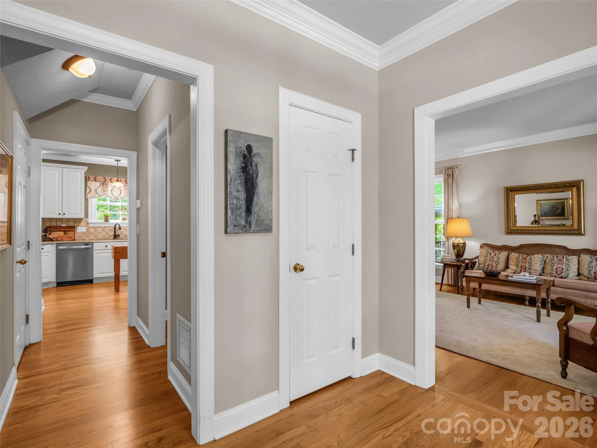 1042 Columbine Road - Photo 7