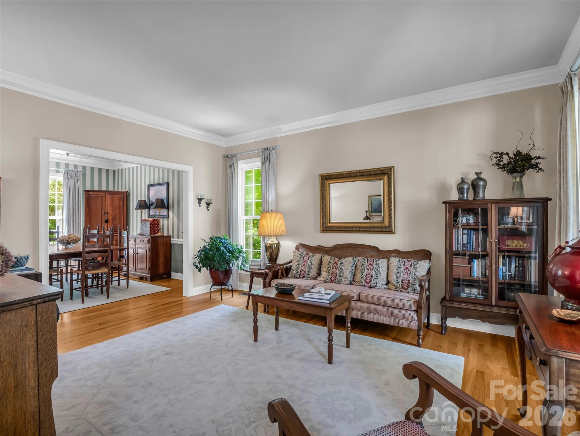 1042 Columbine Road - Photo 8