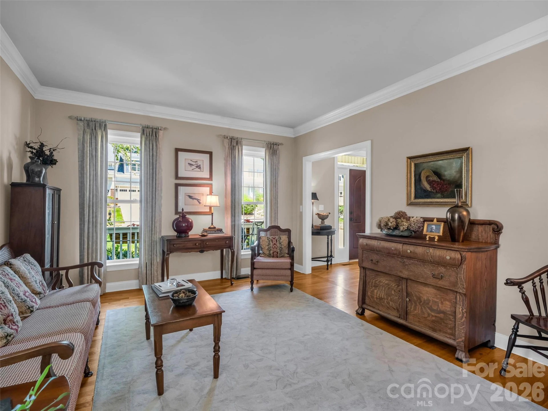 1042 Columbine Road - Photo 9