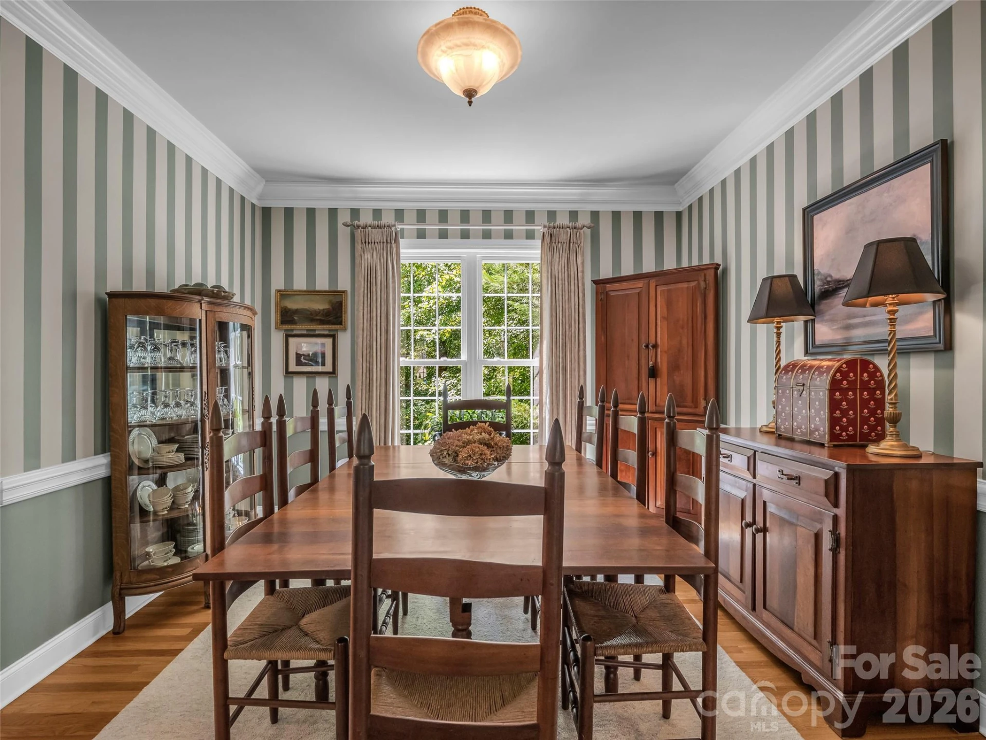 1042 Columbine Road - Photo 10
