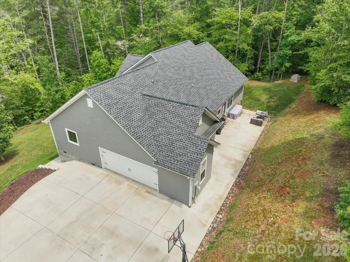 36 Cherry Ridge Lane - Photo 2