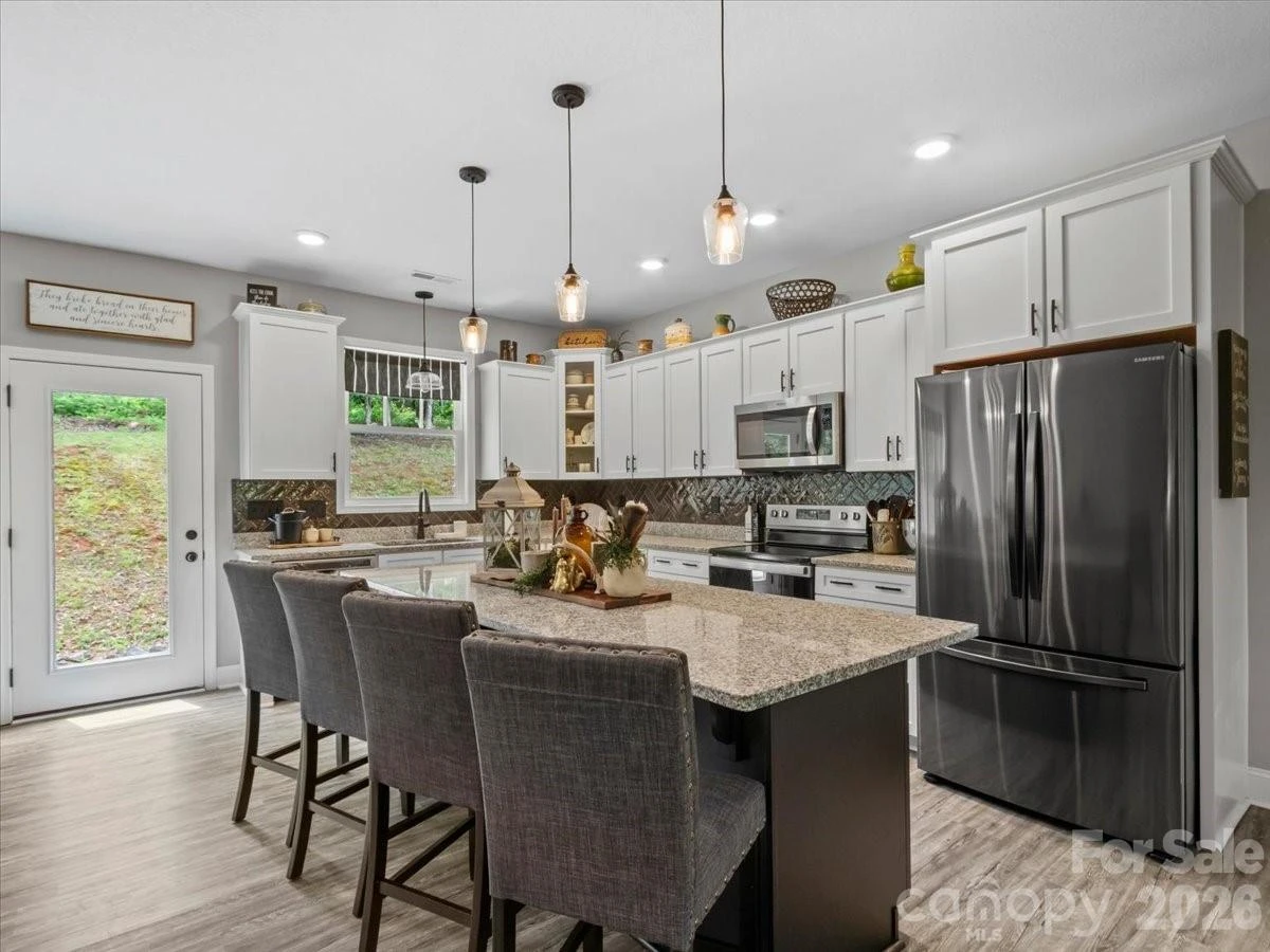 36 Cherry Ridge Lane - Photo 11