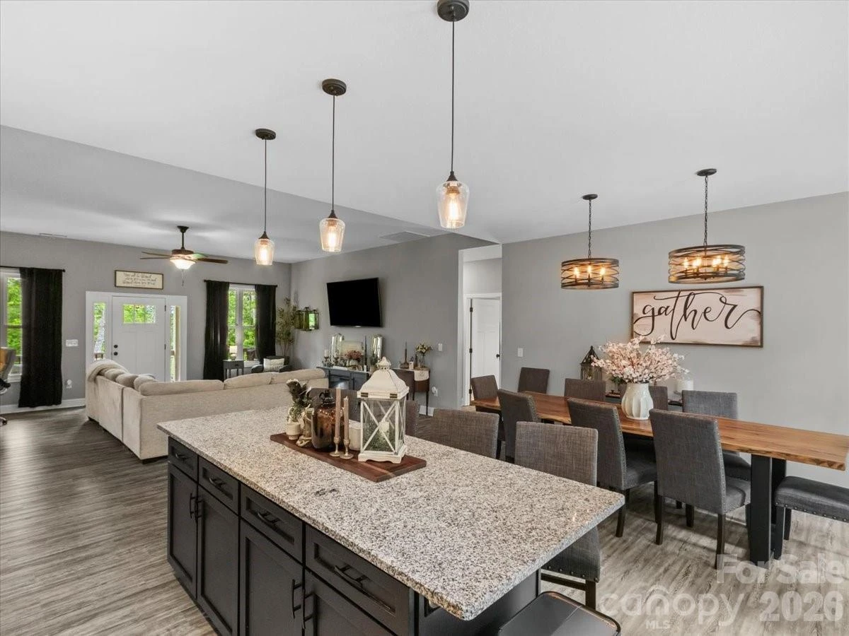 36 Cherry Ridge Lane - Photo 12