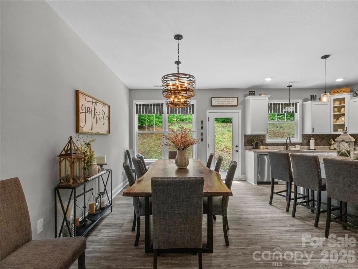 36 Cherry Ridge Lane - Photo 13