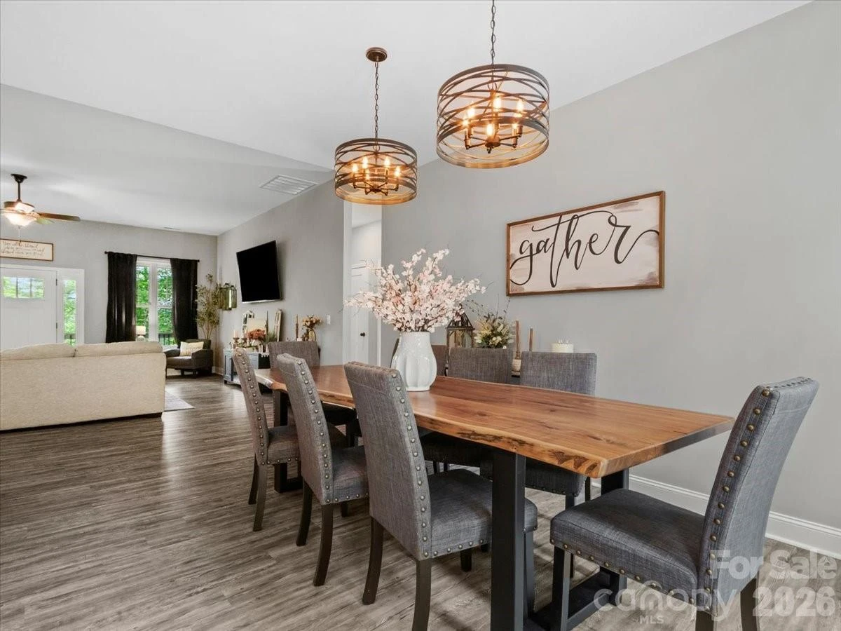 36 Cherry Ridge Lane - Photo 14