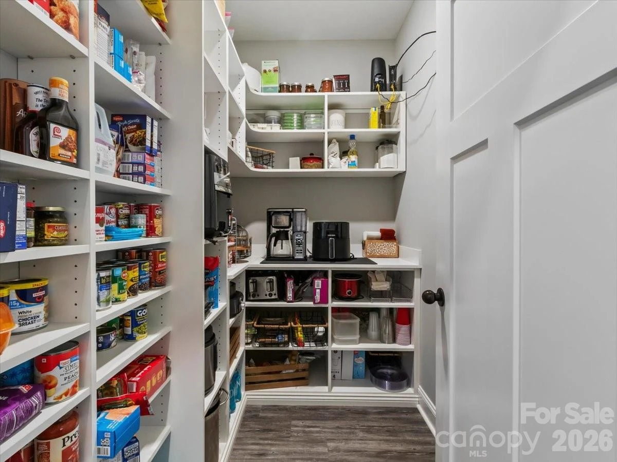 36 Cherry Ridge Lane - Photo 15