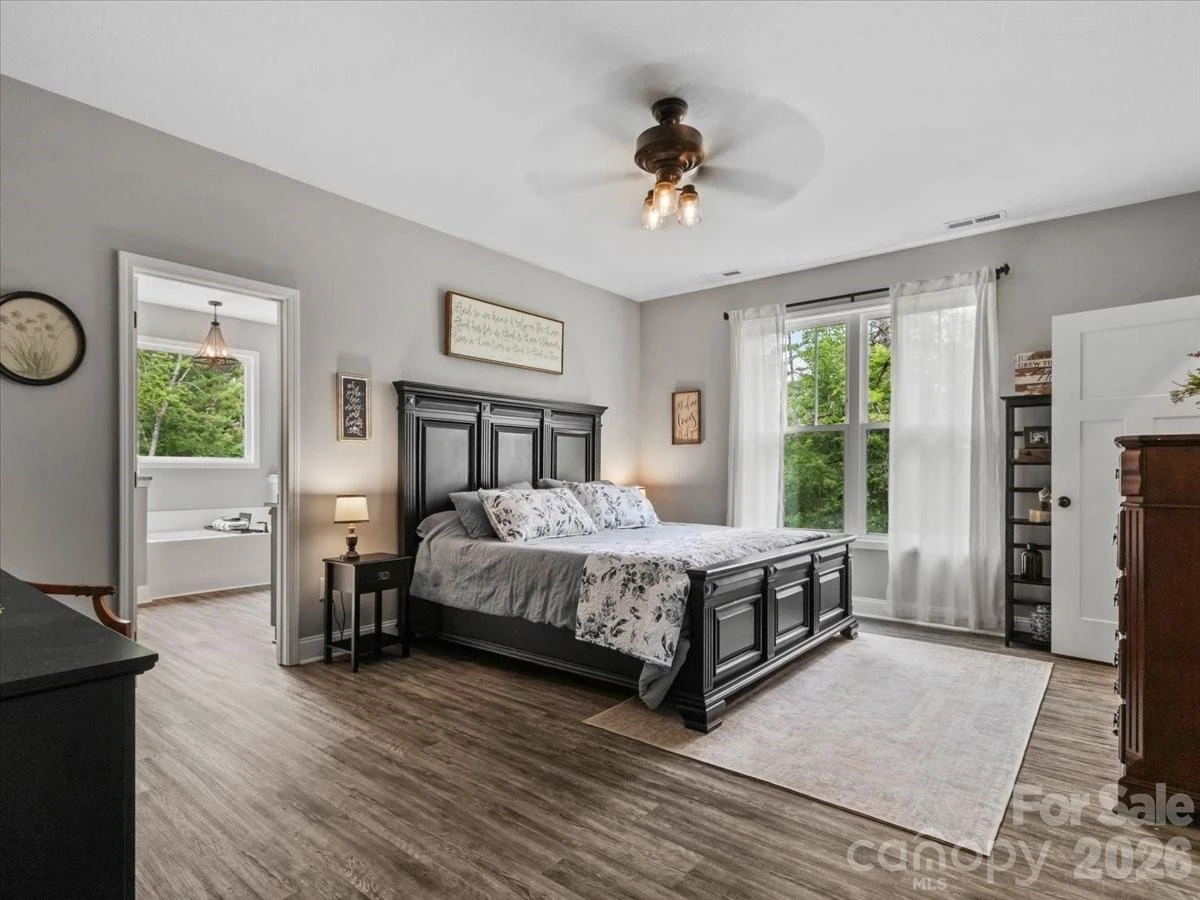 36 Cherry Ridge Lane - Photo 16
