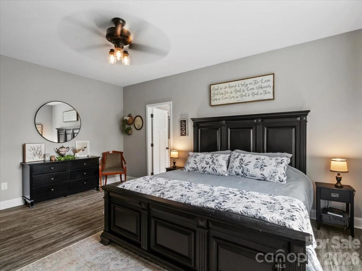 36 Cherry Ridge Lane - Photo 17