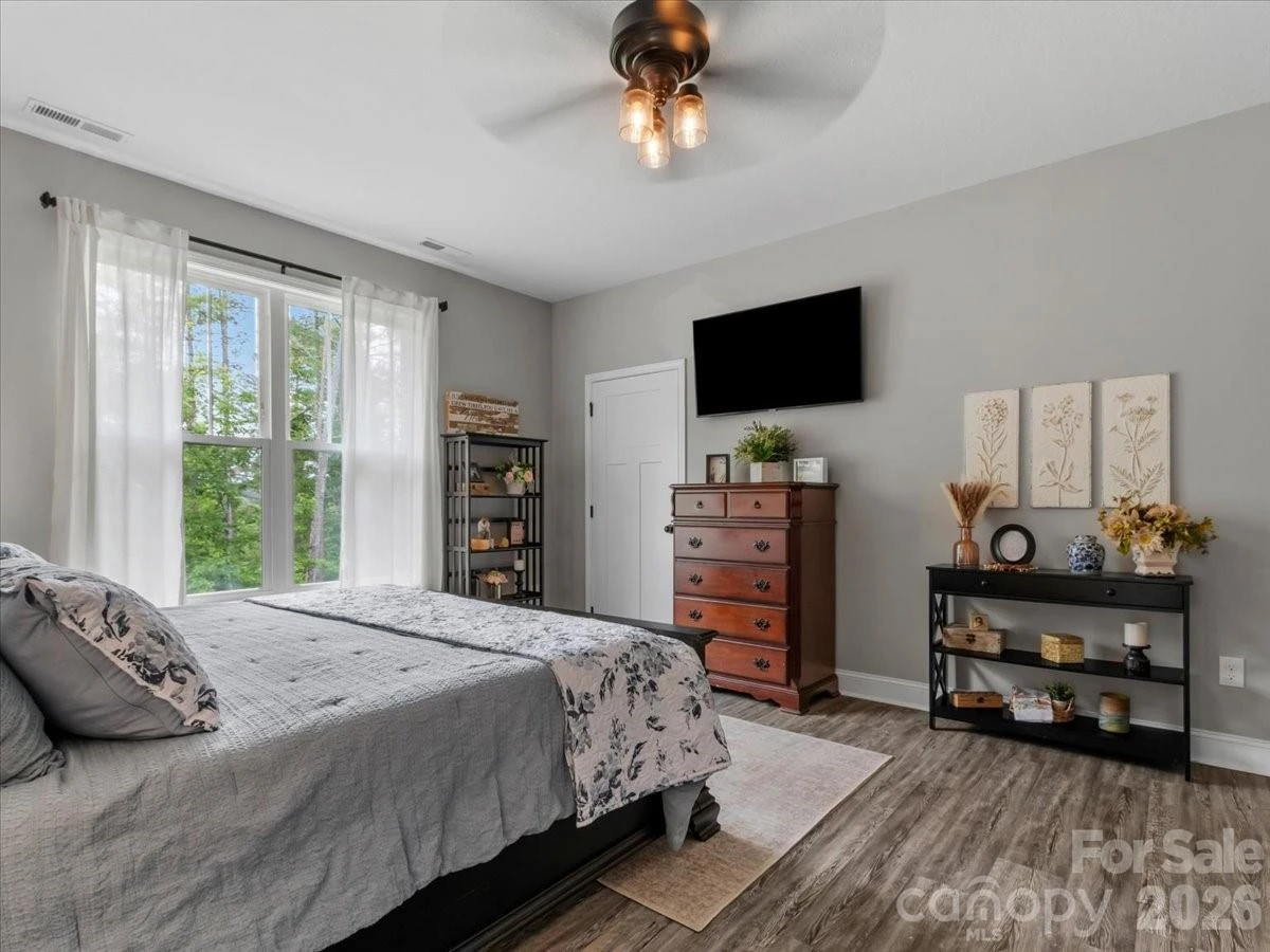 36 Cherry Ridge Lane - Photo 18