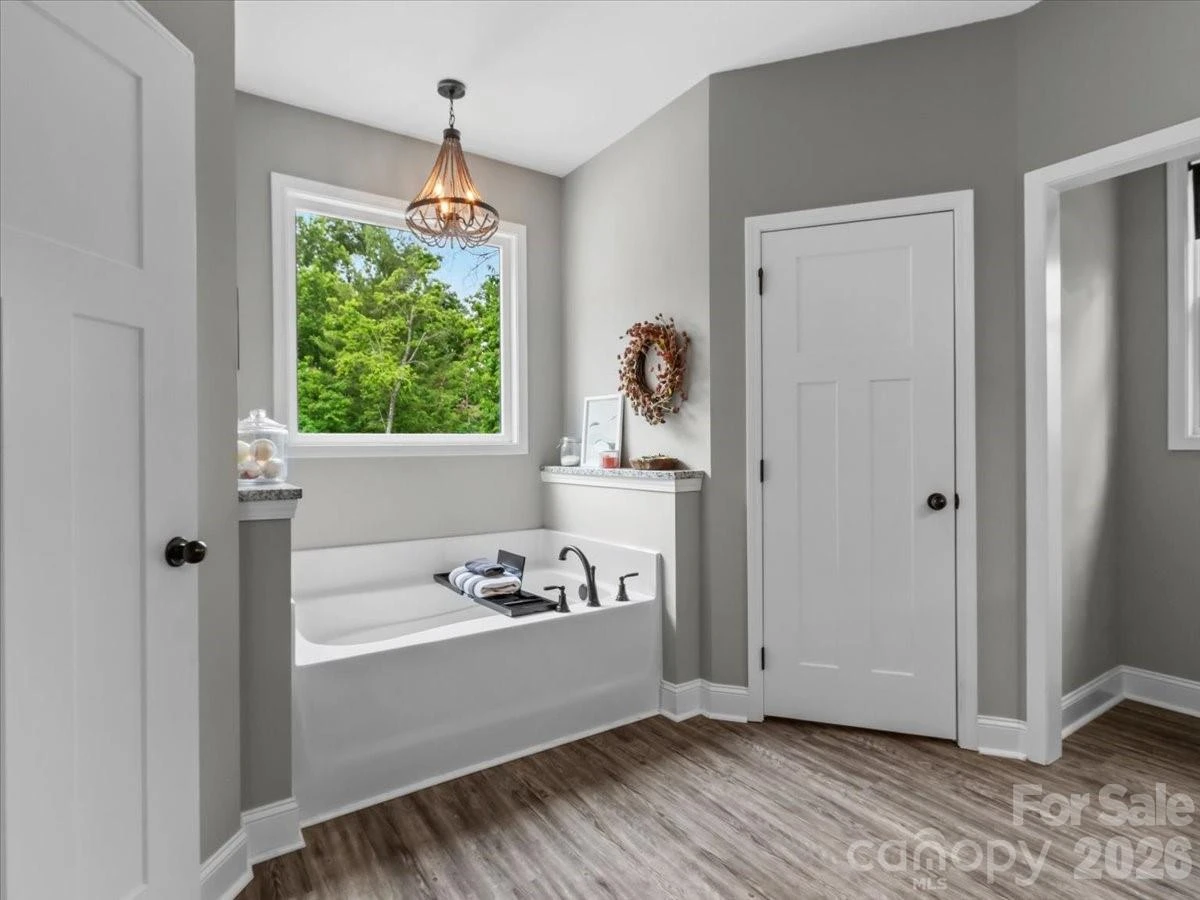 36 Cherry Ridge Lane - Photo 20