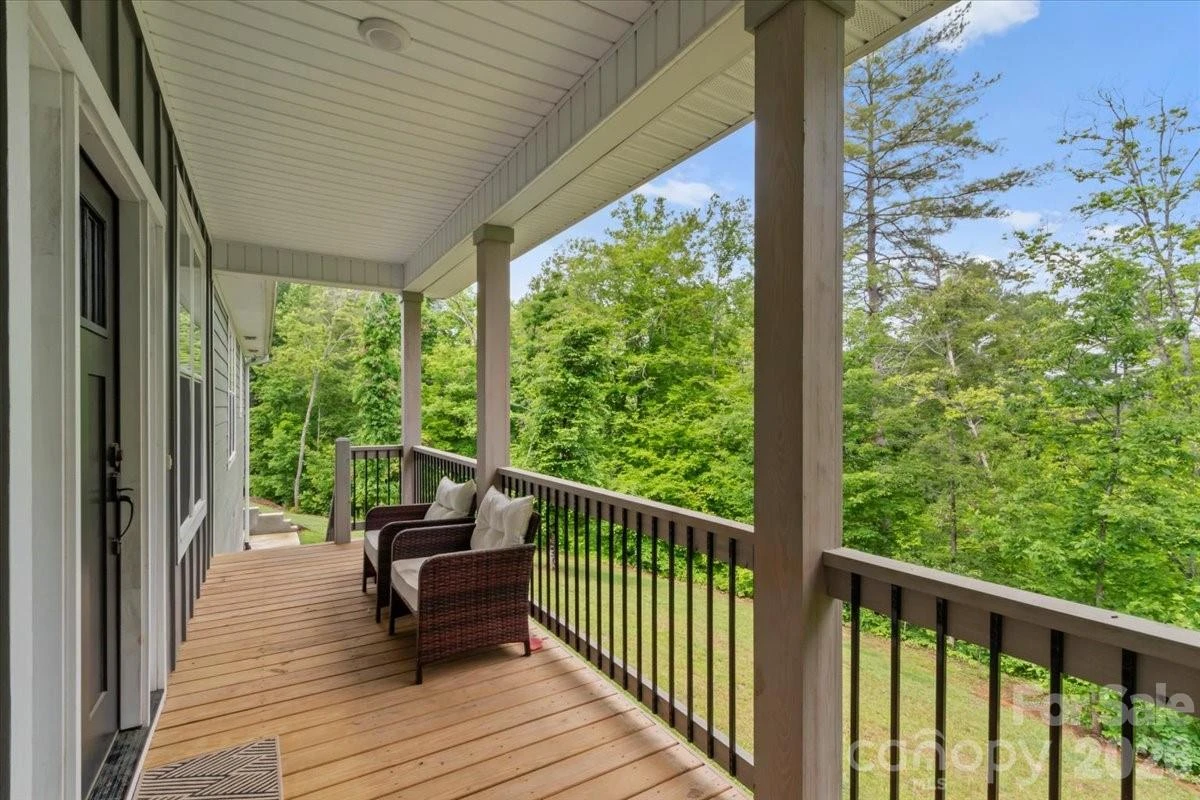 36 Cherry Ridge Lane - Photo 3